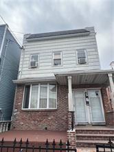 Single Family 96th  Brooklyn, NY 11236, MLS-872397-2