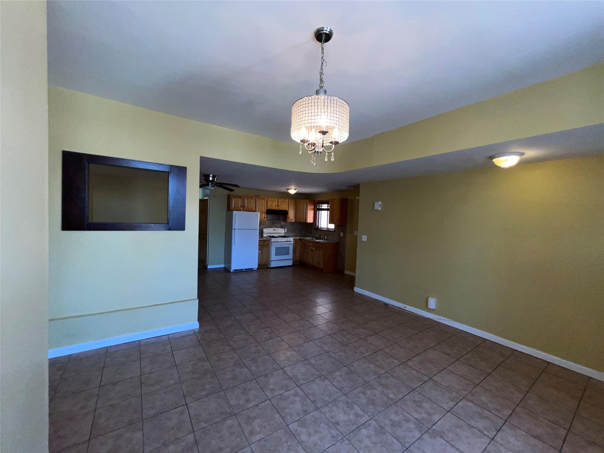 Single Family 96th  Brooklyn, NY 11236, MLS-872397-3