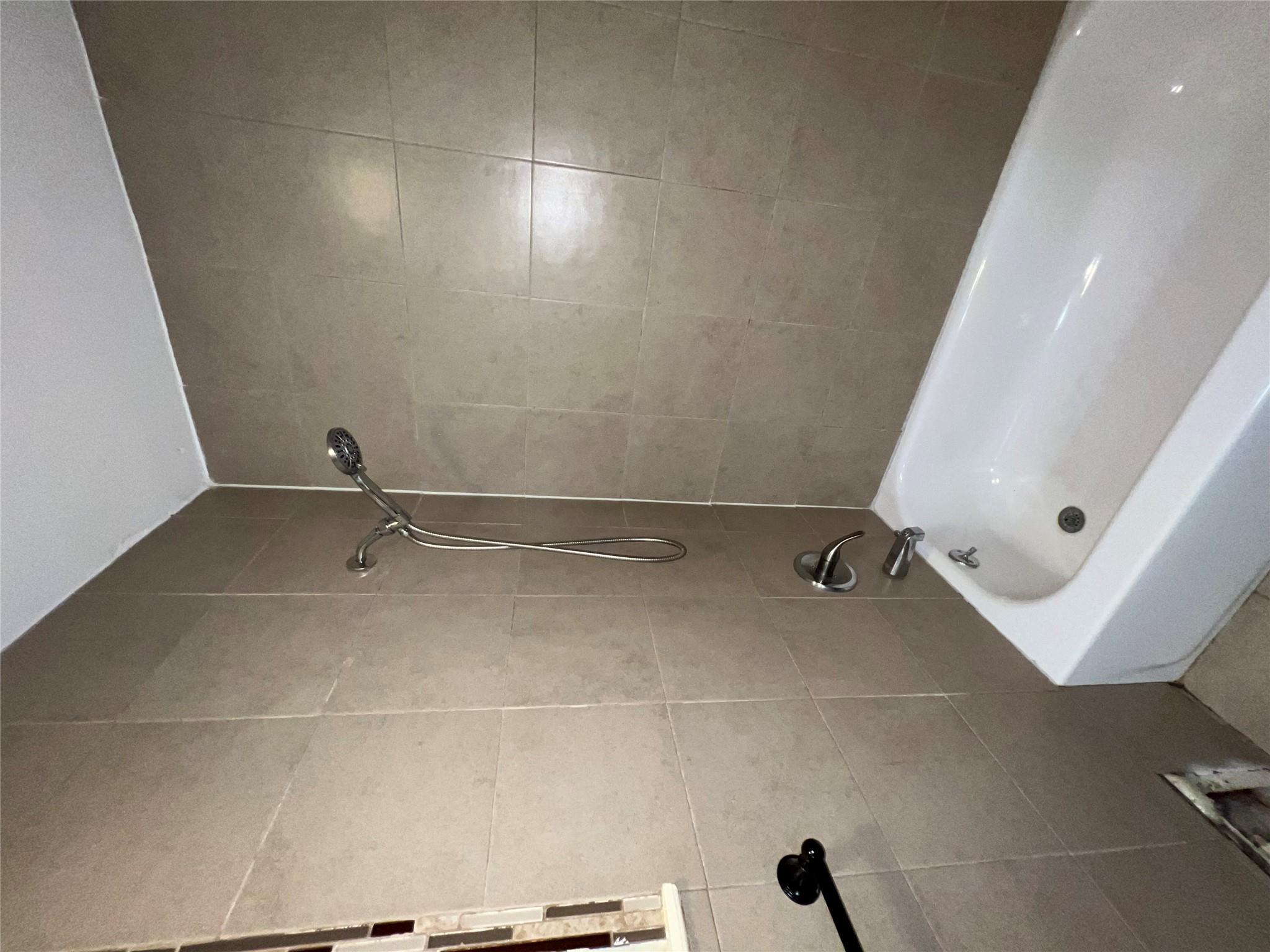 Single Family 96th  Brooklyn, NY 11236, MLS-872397-4