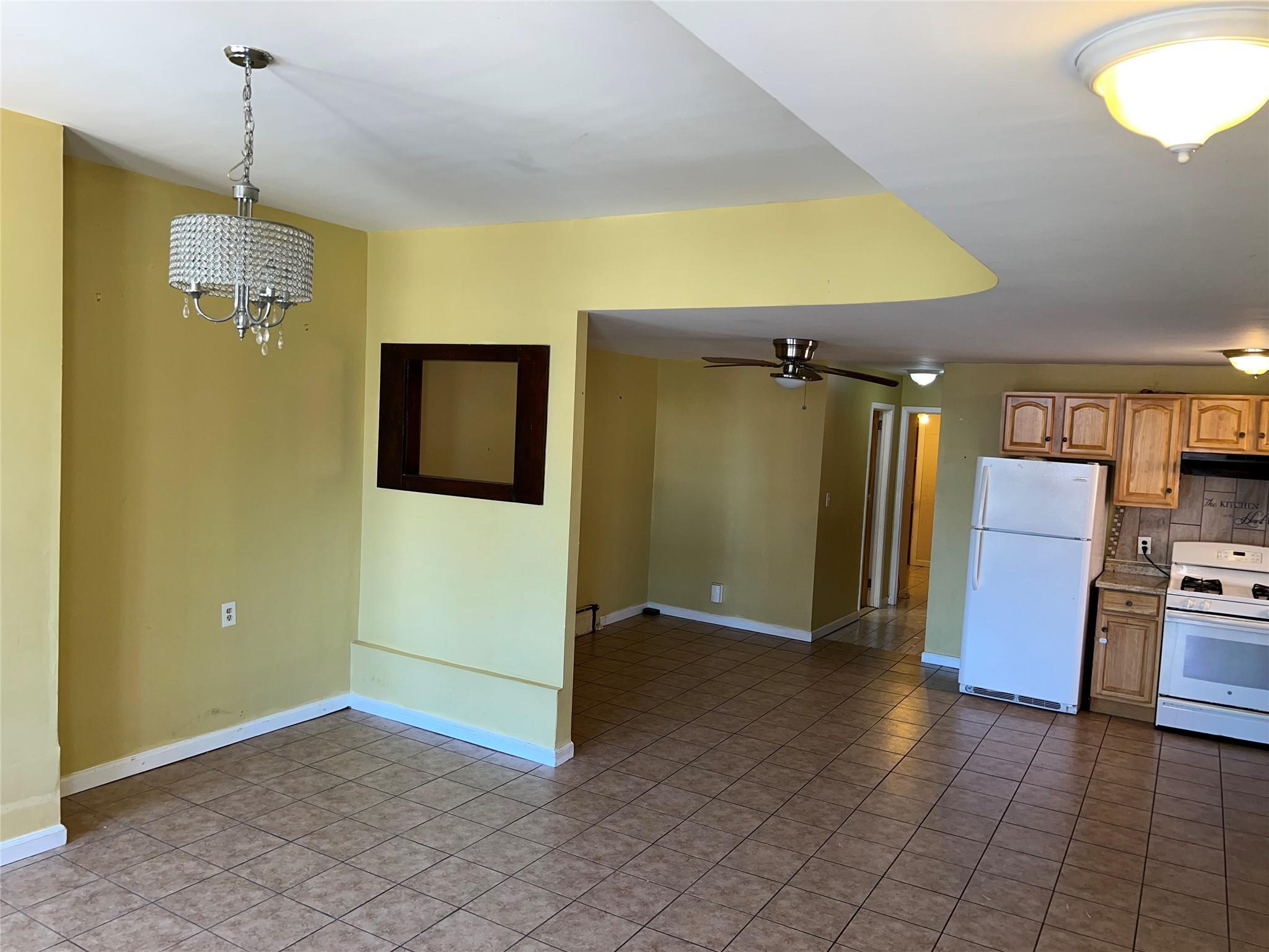 Single Family 96th  Brooklyn, NY 11236, MLS-872397-5