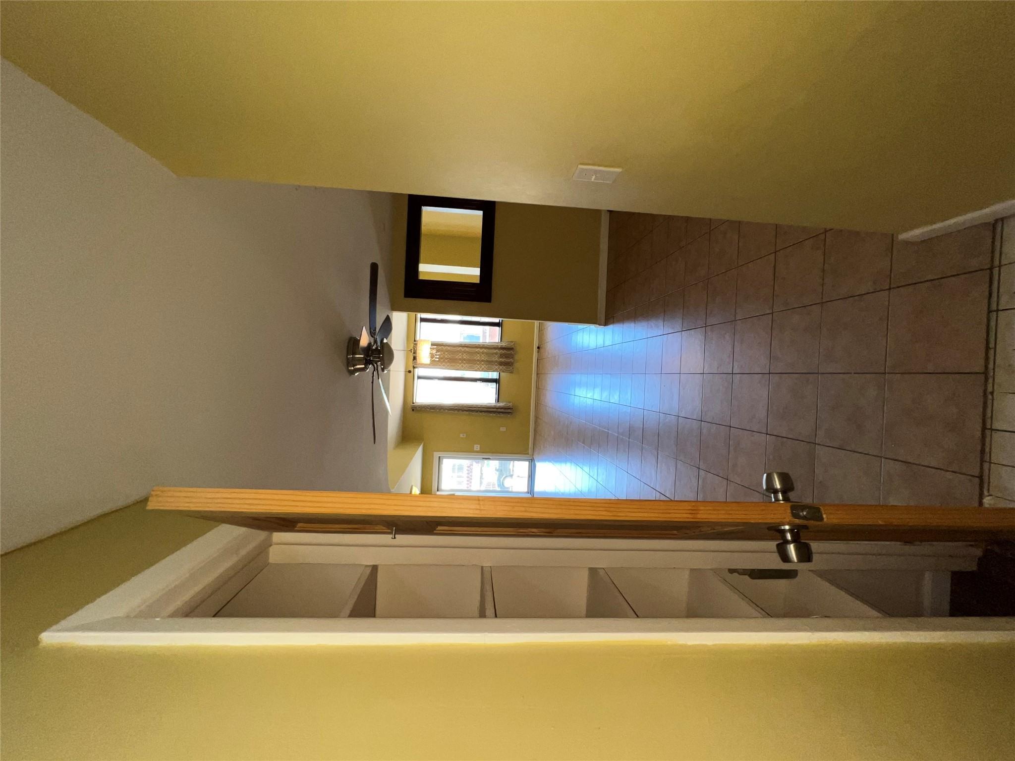 Single Family 96th  Brooklyn, NY 11236, MLS-872397-6