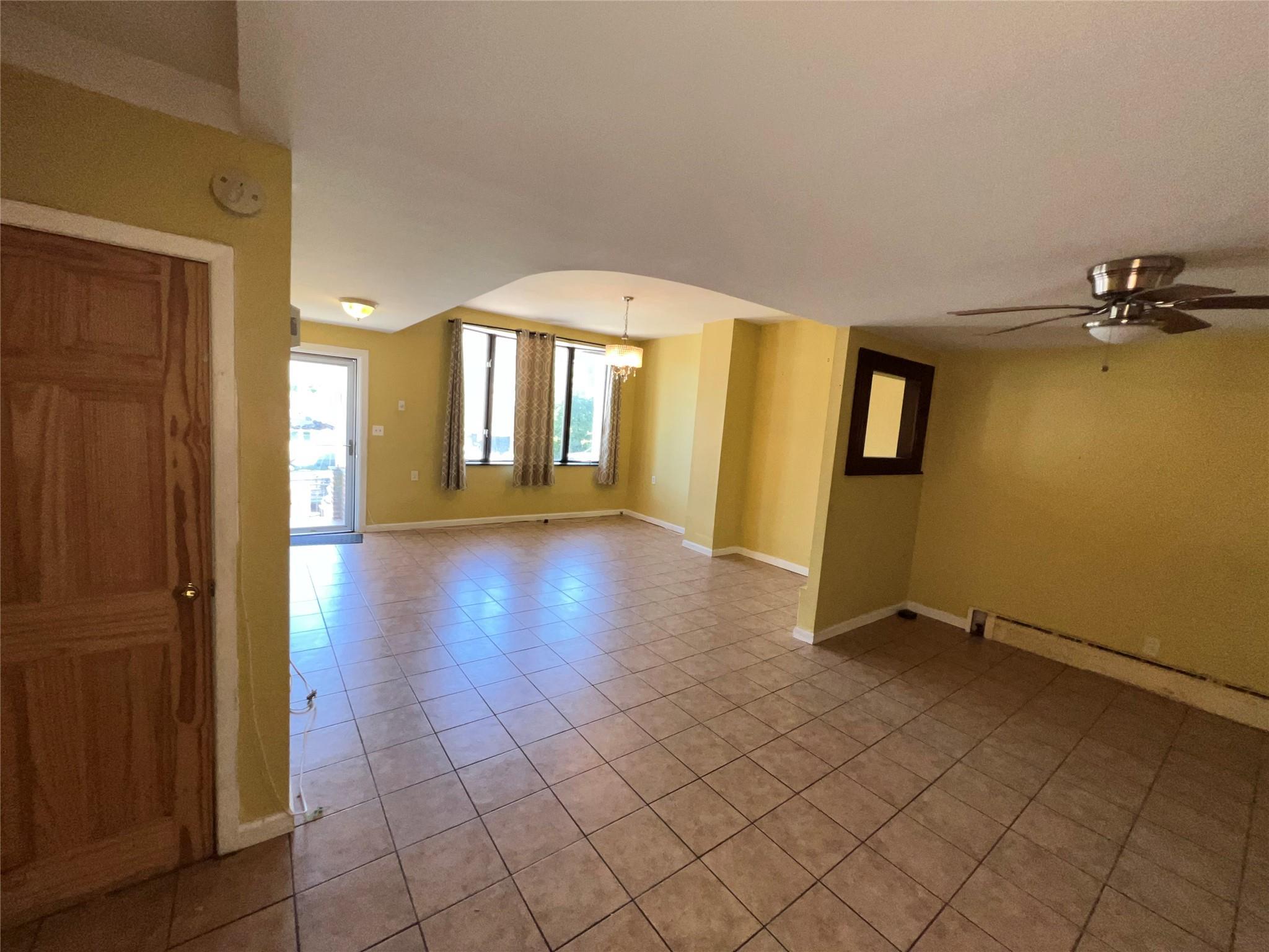Single Family 96th  Brooklyn, NY 11236, MLS-872397-7