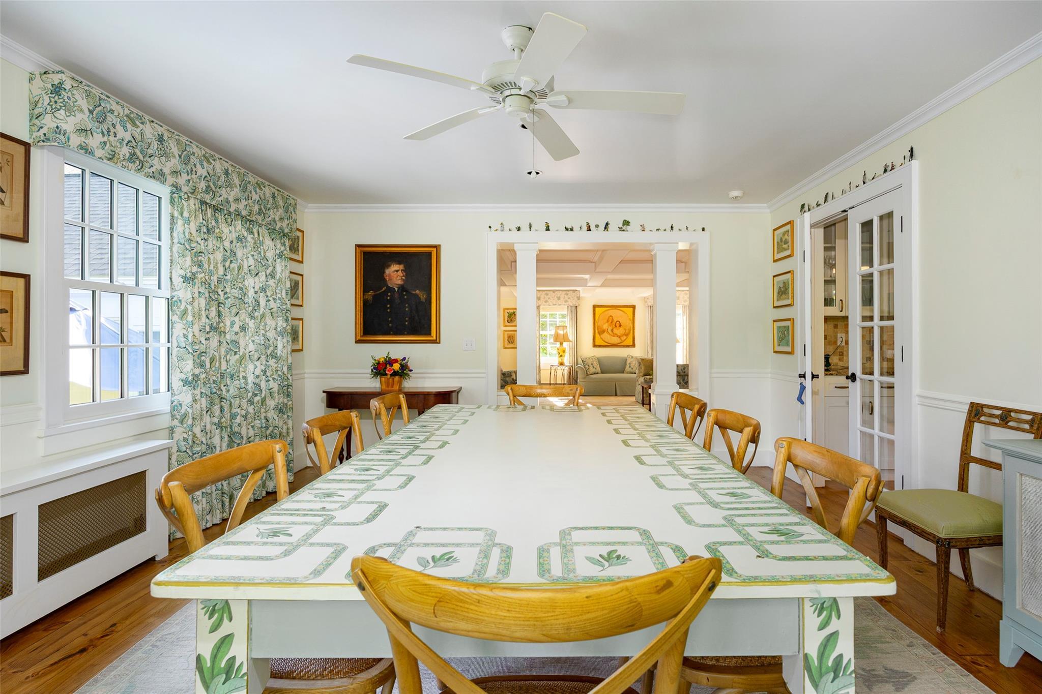 Single Family Red Mills  Ulster County, NY 12589, MLS-872399-10
