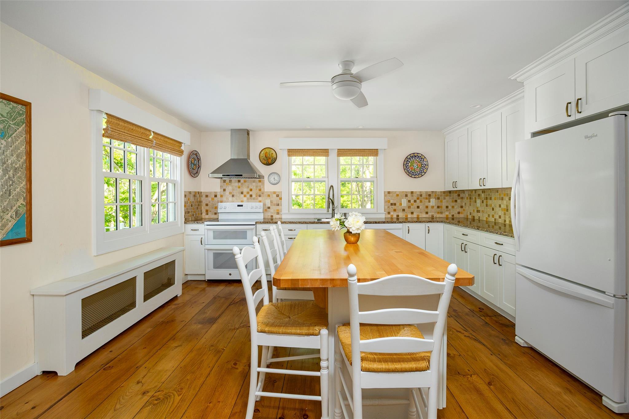Single Family Red Mills  Ulster County, NY 12589, MLS-872399-11