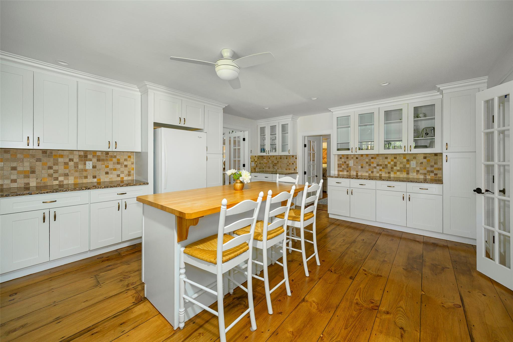 Single Family Red Mills  Ulster County, NY 12589, MLS-872399-12