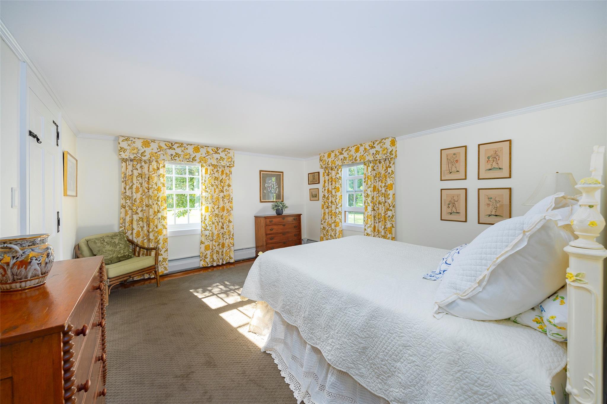 Single Family Red Mills  Ulster County, NY 12589, MLS-872399-14