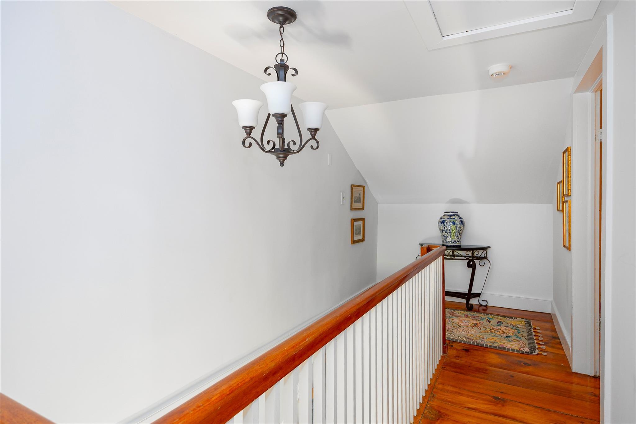 Single Family Red Mills  Ulster County, NY 12589, MLS-872399-16