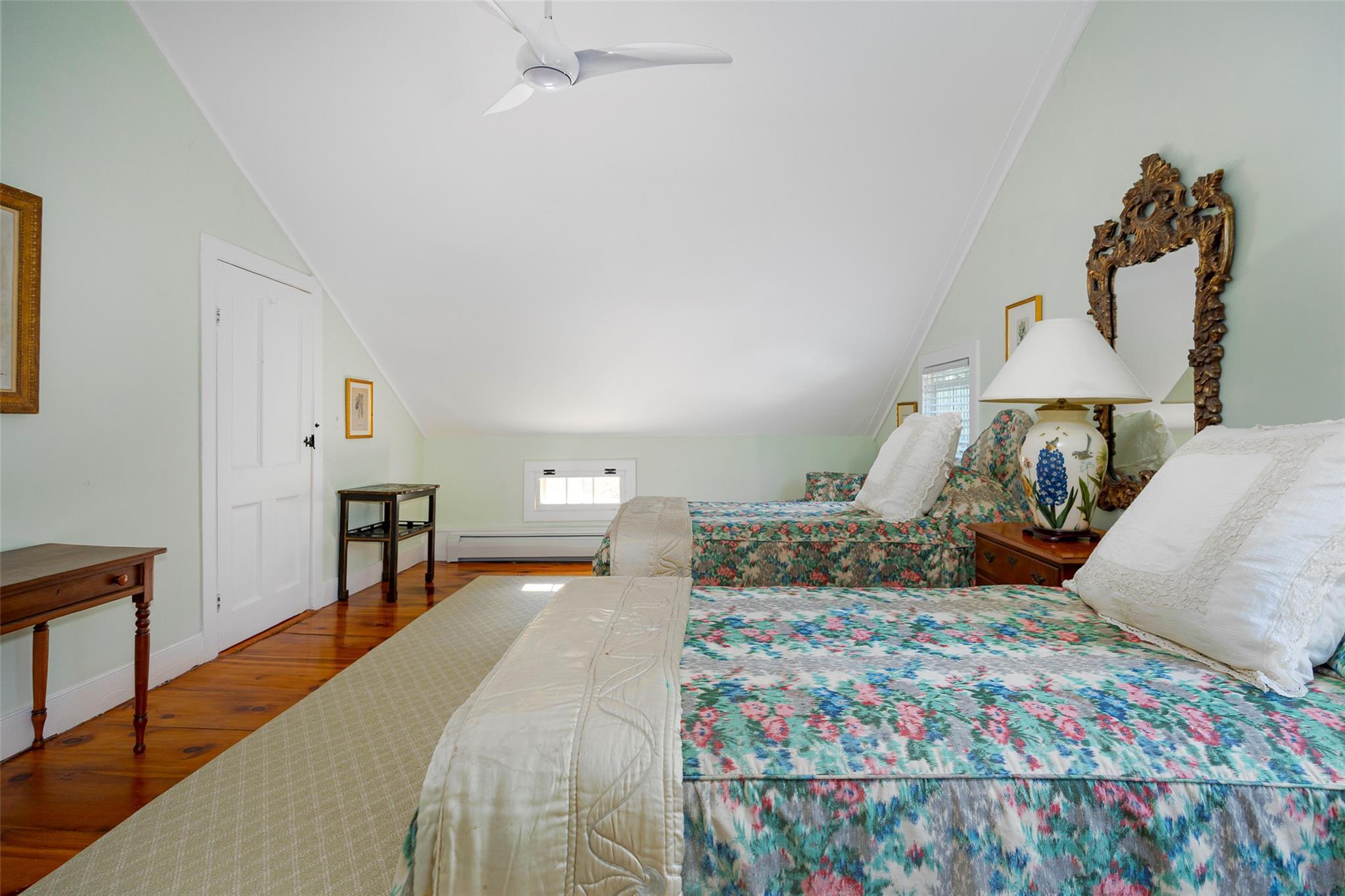 Single Family Red Mills  Ulster County, NY 12589, MLS-872399-18