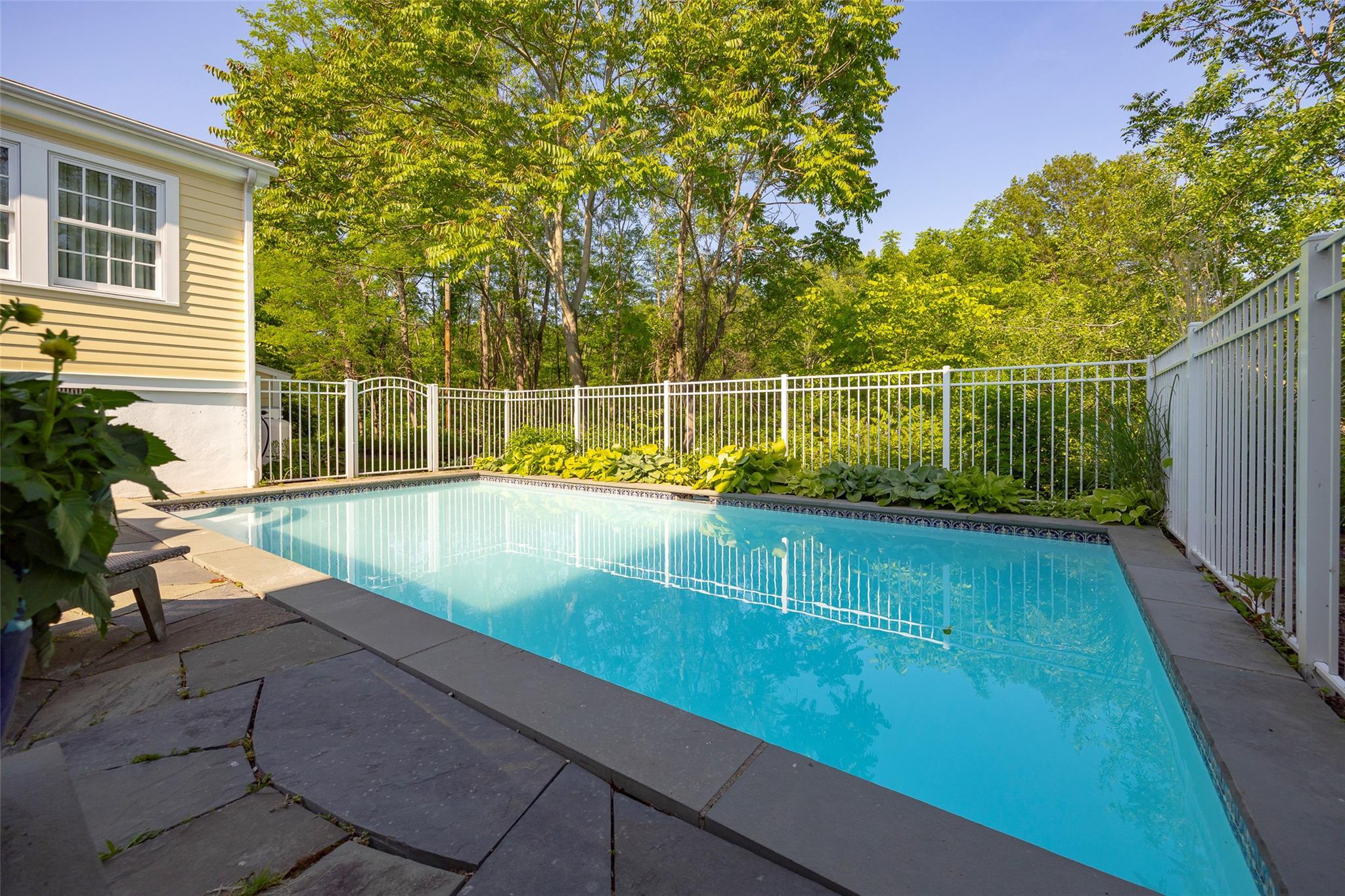 Single Family Red Mills  Ulster County, NY 12589, MLS-872399-24