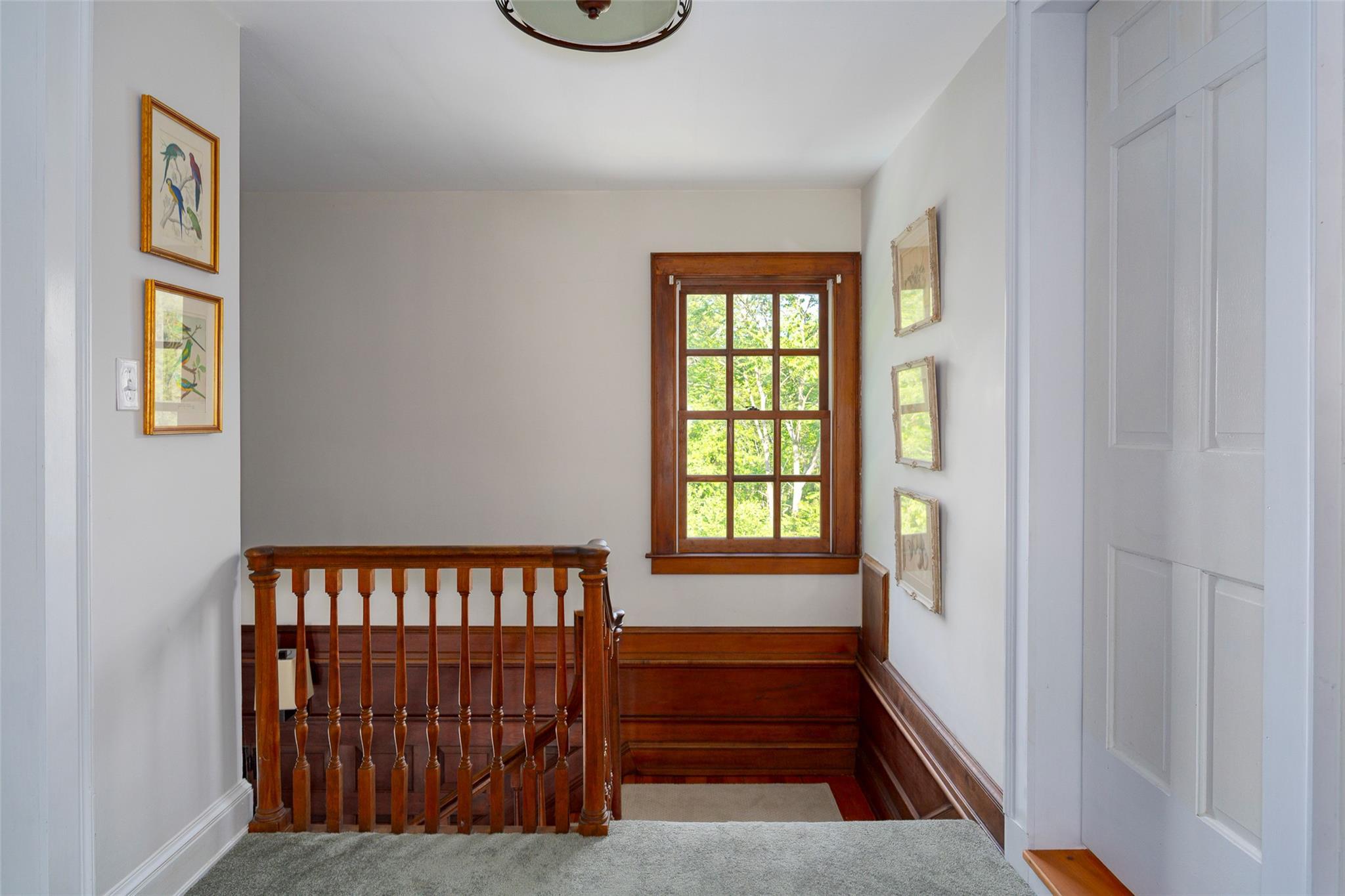 Single Family Red Mills  Ulster County, NY 12589, MLS-872399-28