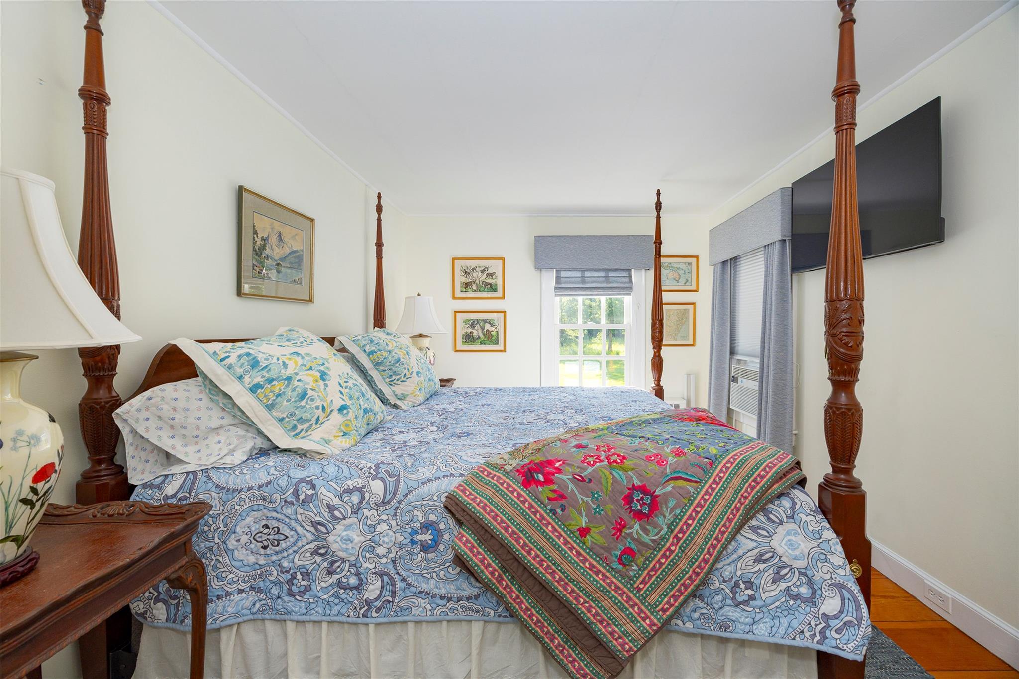 Single Family Red Mills  Ulster County, NY 12589, MLS-872399-29
