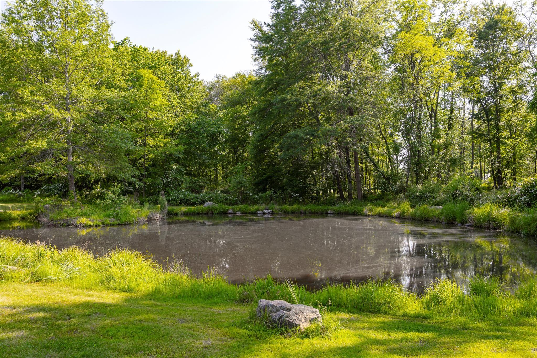 Single Family Red Mills  Ulster County, NY 12589, MLS-872399-36