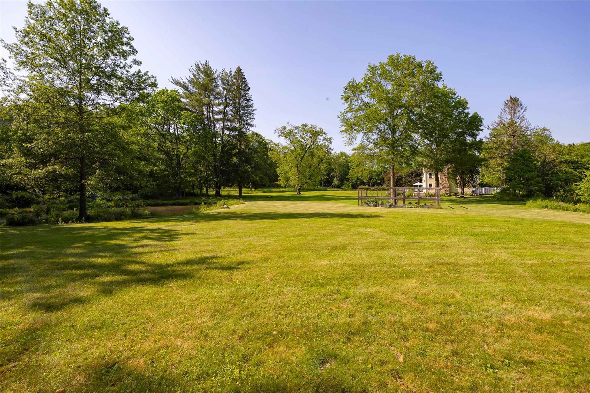 Single Family Red Mills  Ulster County, NY 12589, MLS-872399-37