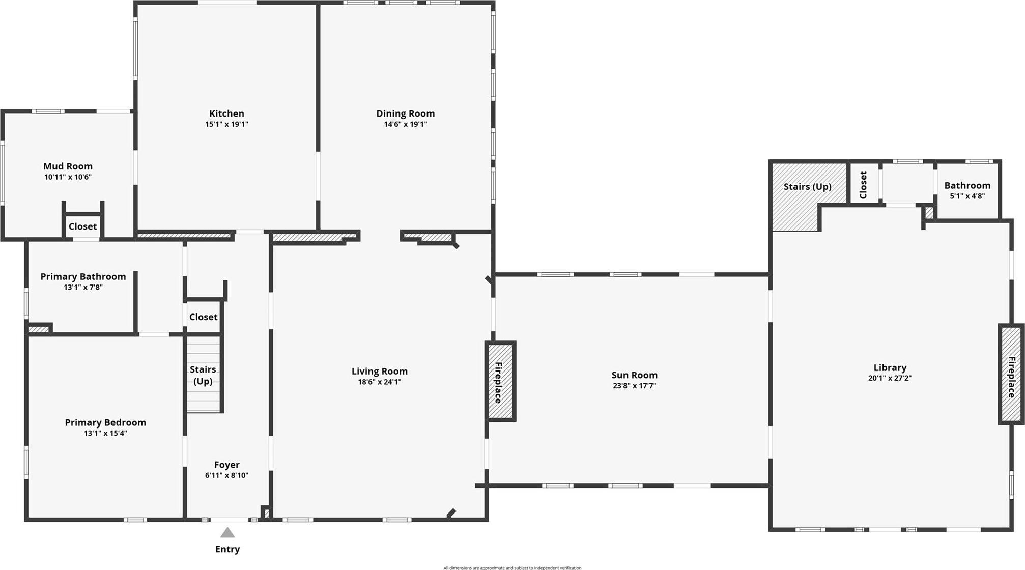 Single Family Red Mills  Ulster County, NY 12589, MLS-872399-43