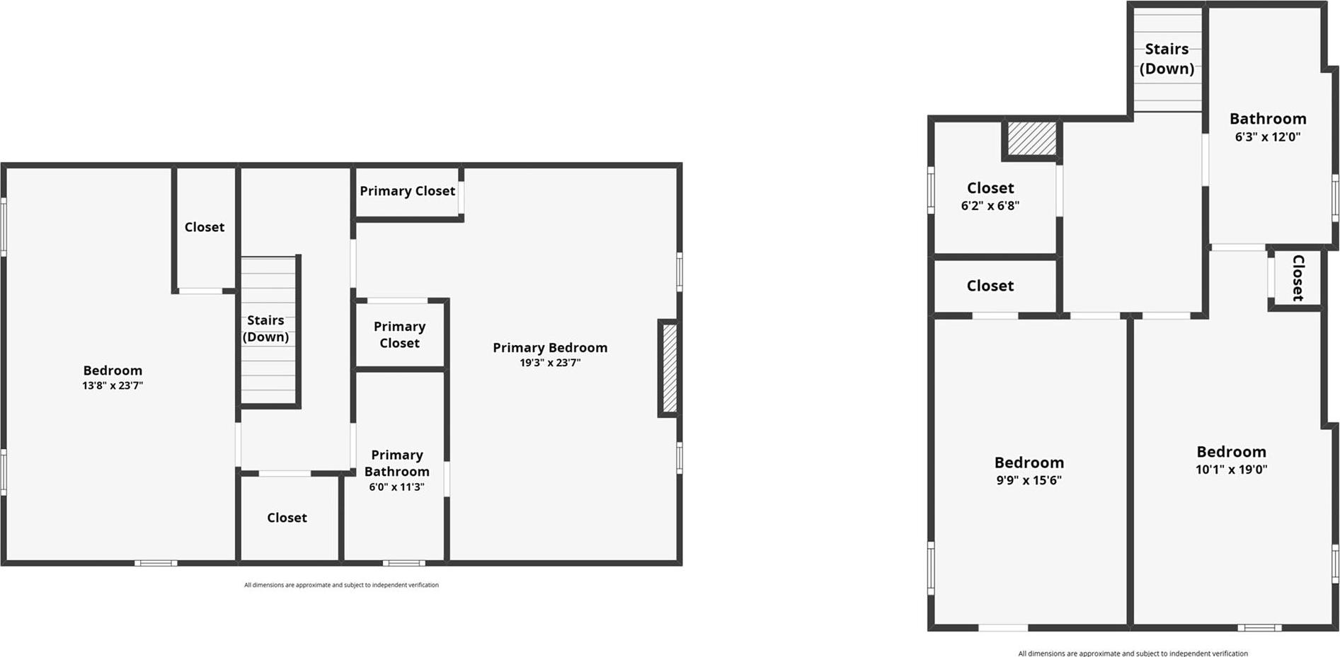Single Family Red Mills  Ulster County, NY 12589, MLS-872399-44
