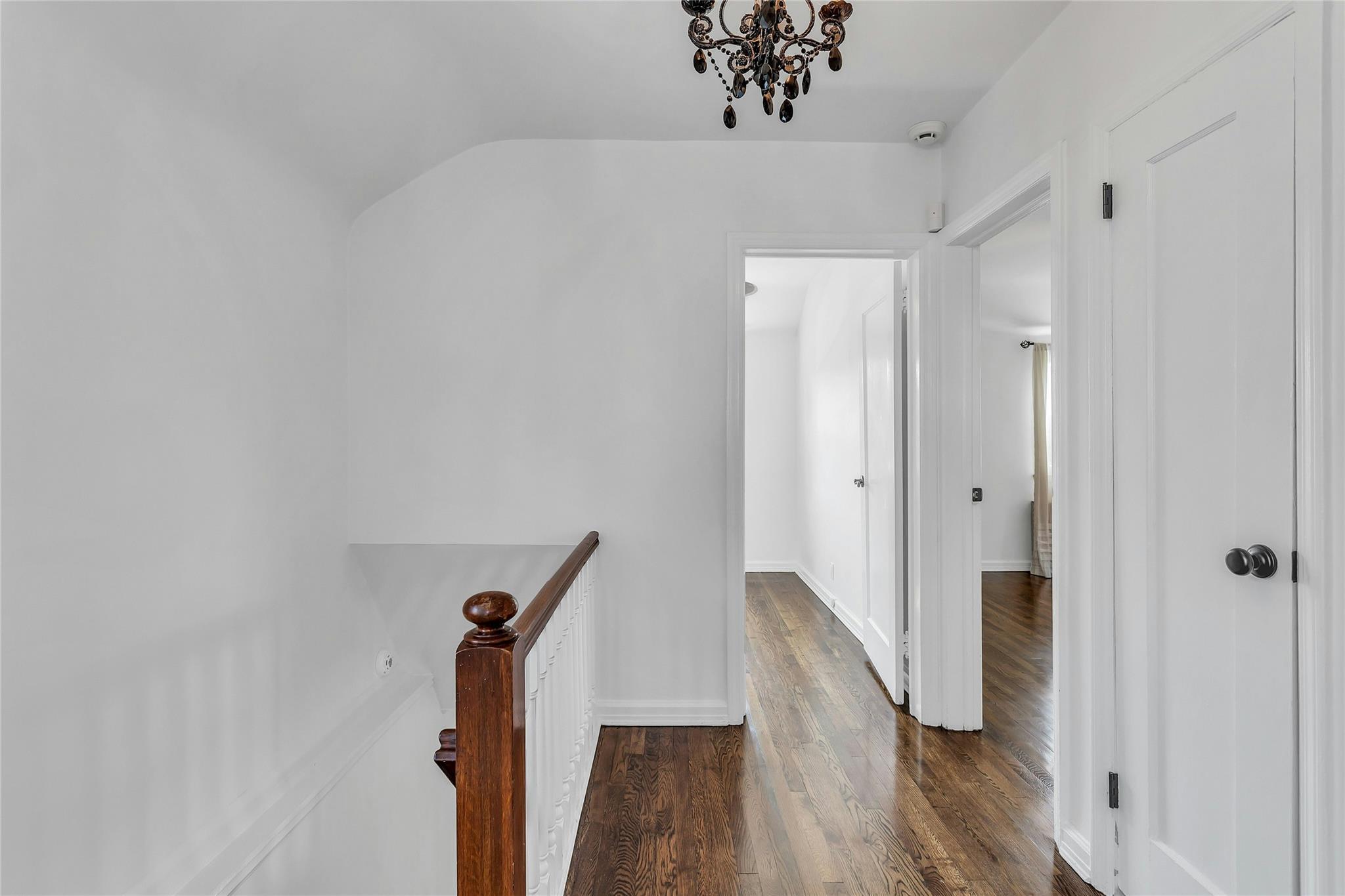 Single Family 211th  Queens, NY 11364, MLS-872400-10