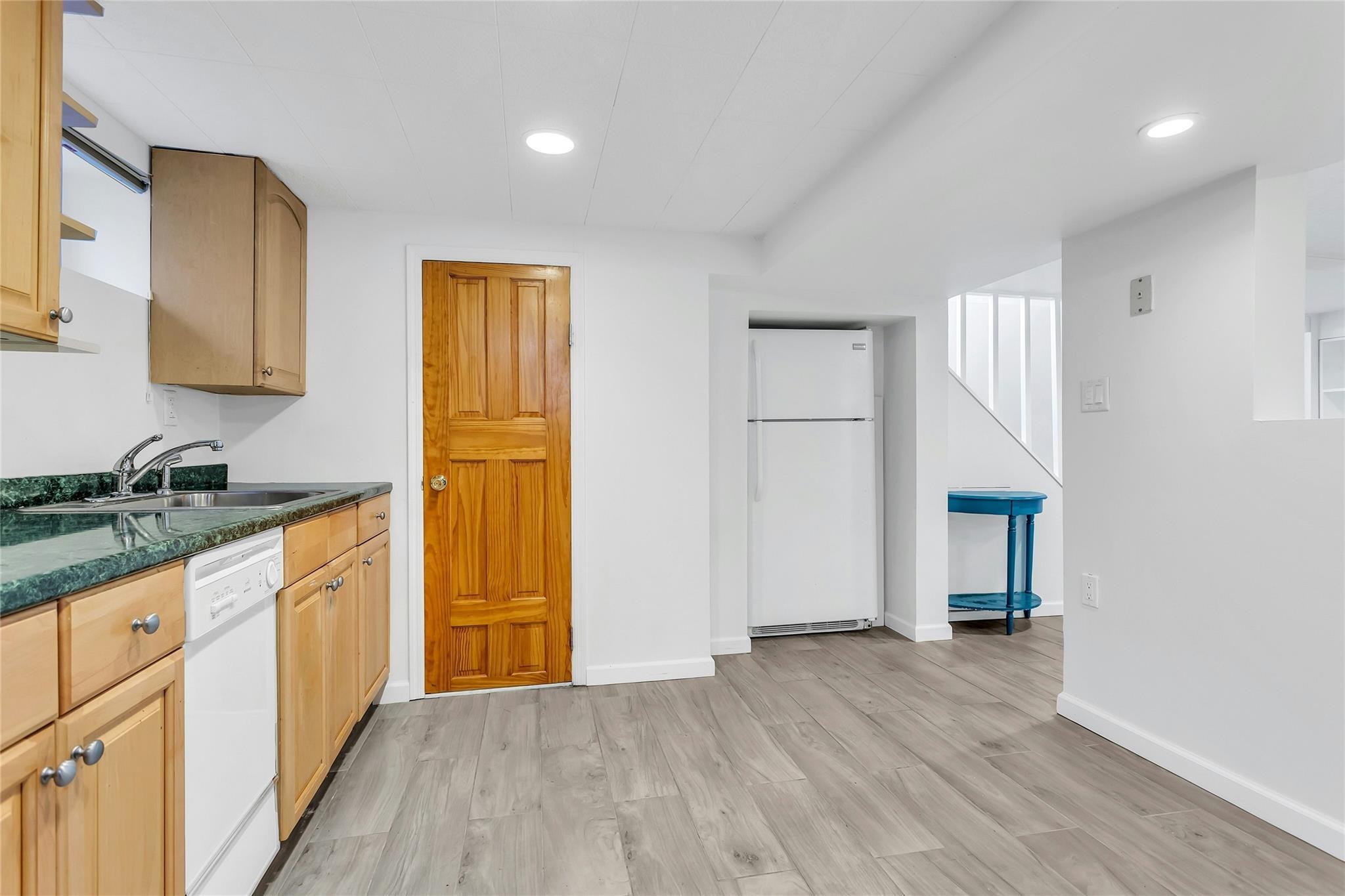 Single Family 211th  Queens, NY 11364, MLS-872400-17