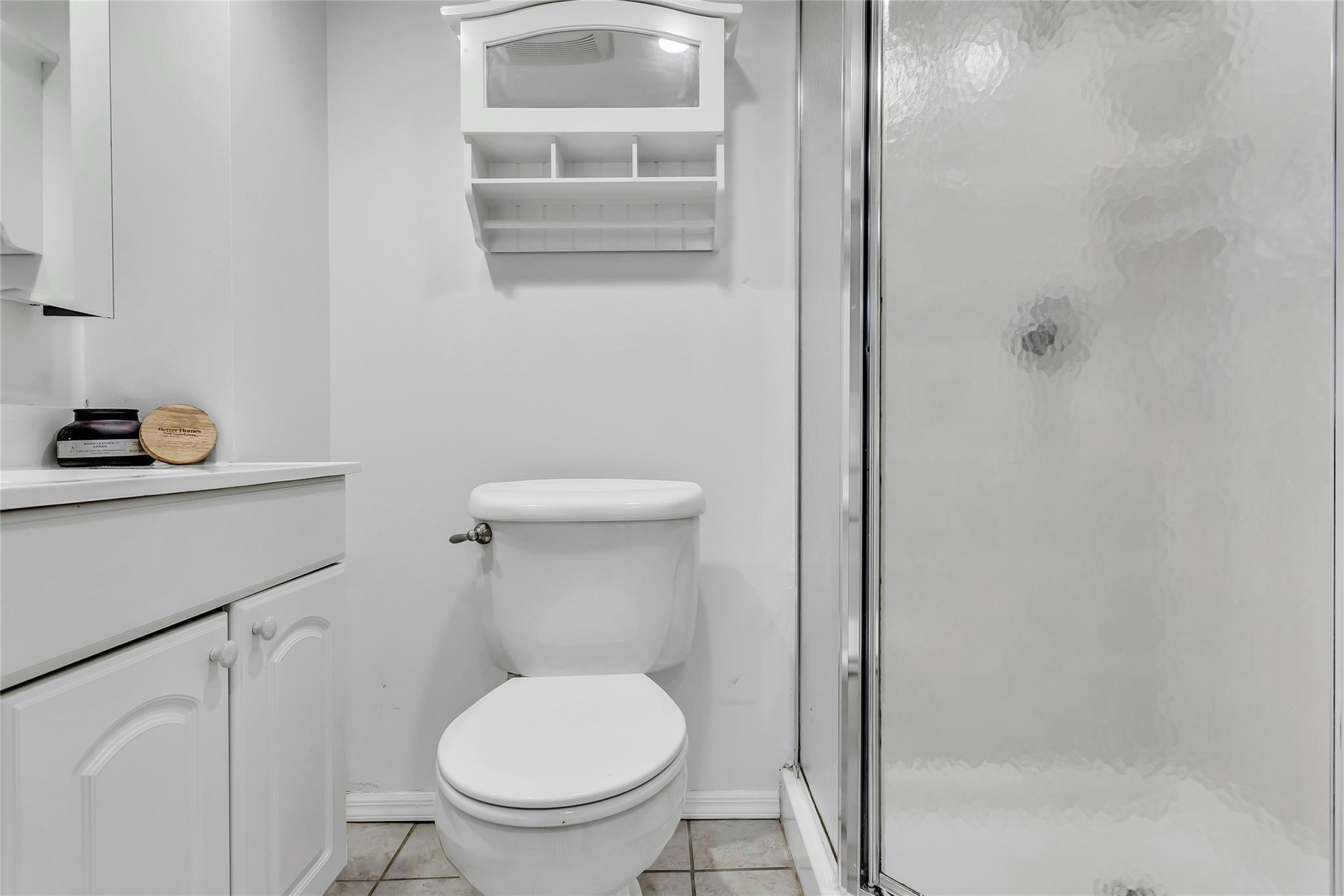 Single Family 211th  Queens, NY 11364, MLS-872400-18