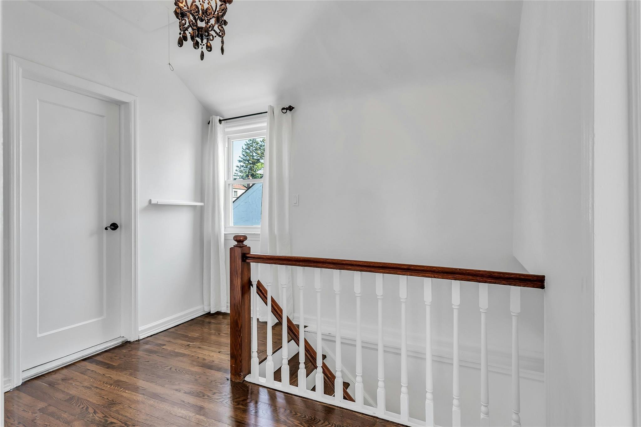 Single Family 211th  Queens, NY 11364, MLS-872400-9