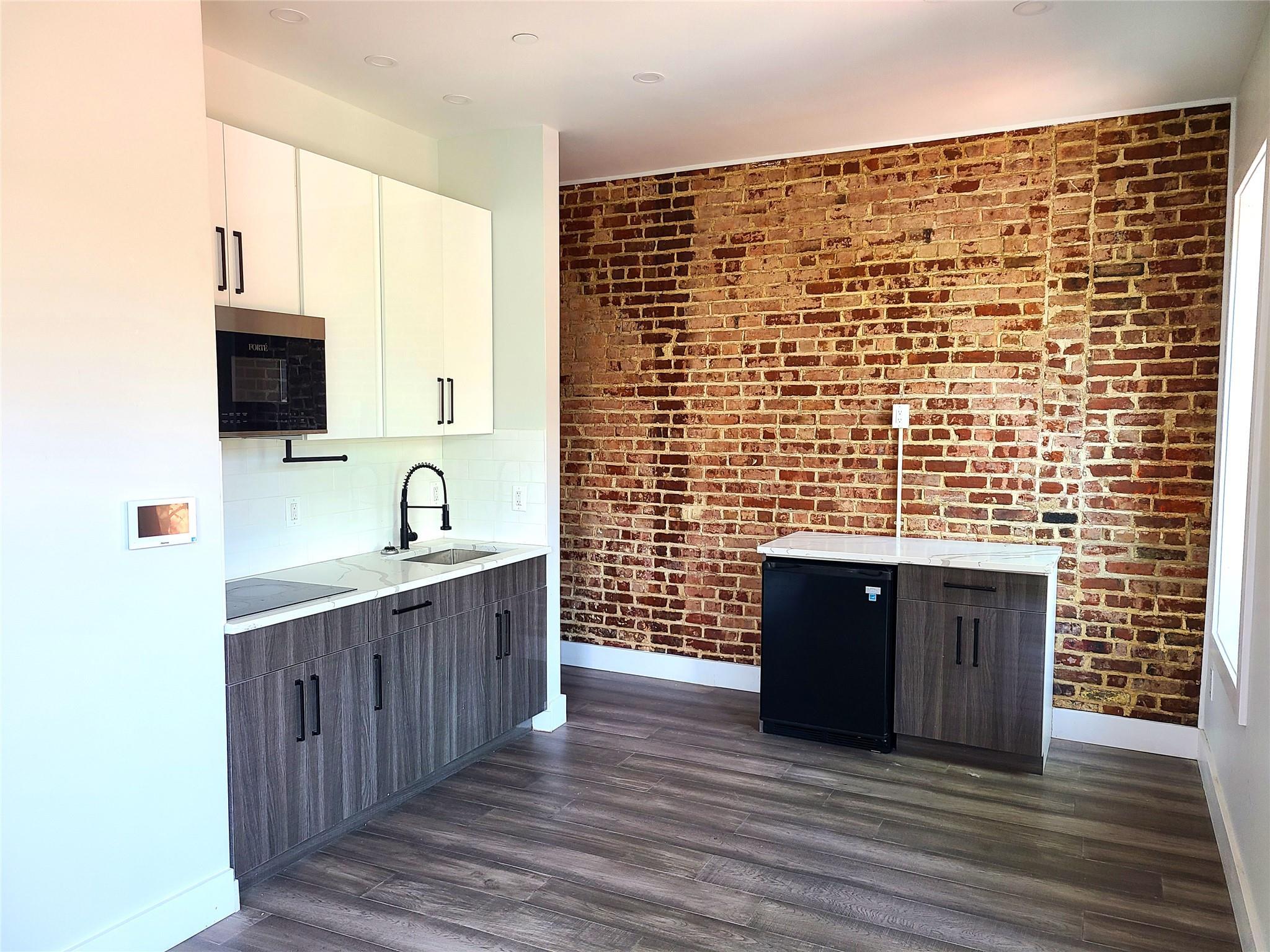Apartment Lenox Avenue  Manhattan, NY 10027, MLS-872406-4