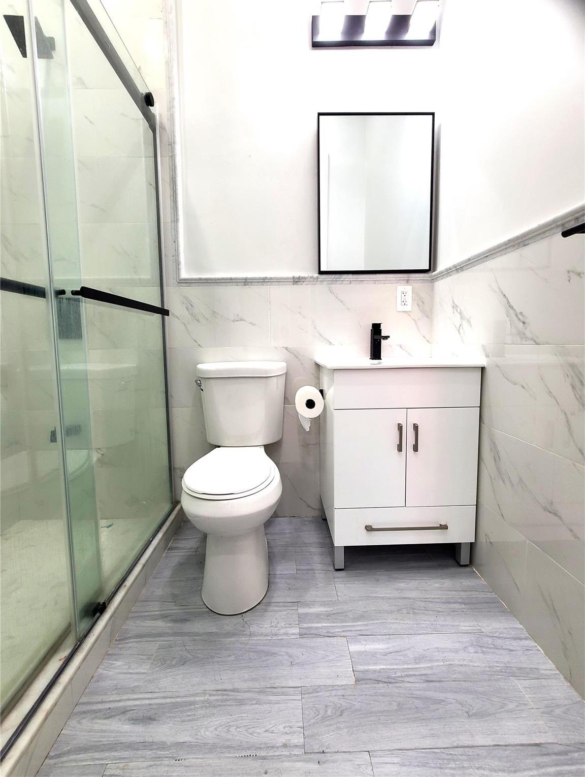 Apartment Lenox Avenue  Manhattan, NY 10027, MLS-872406-6