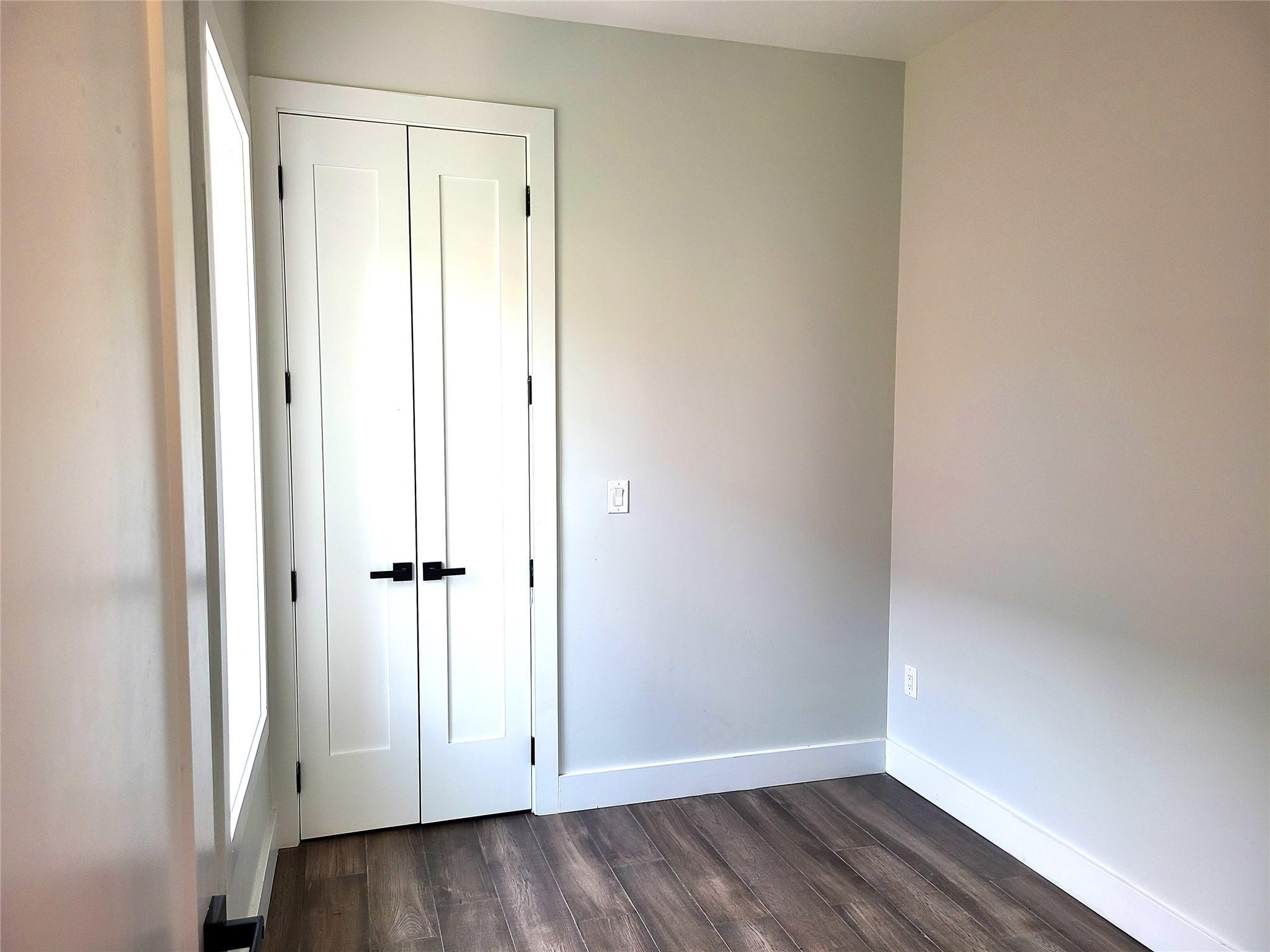 Apartment Lenox Avenue  Manhattan, NY 10027, MLS-872406-7