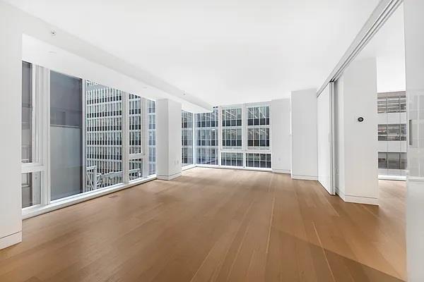 Apartment 52nd  Manhattan, NY 10019, MLS-872407-3