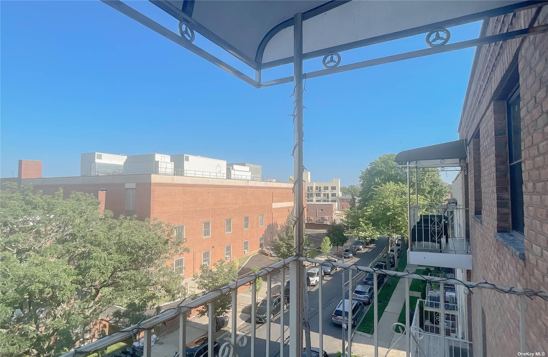 Condo 163rd Queens, NY 11365, MLS-872411-4