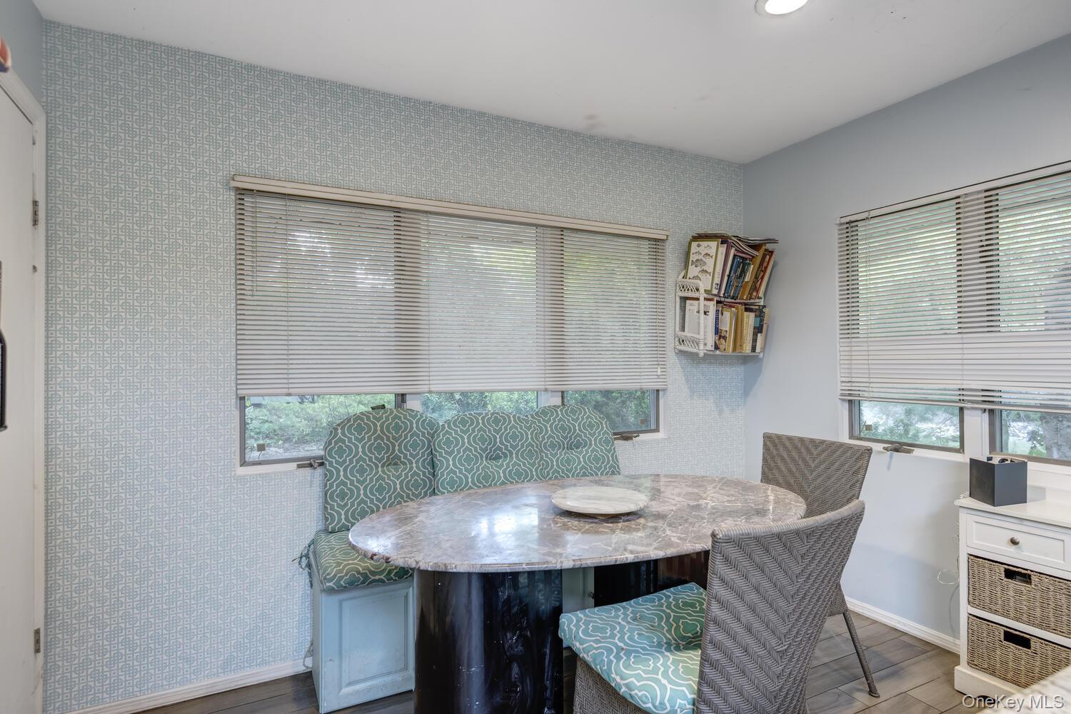 Single Family Locust Nassau County, NY 11577, MLS-872414-12