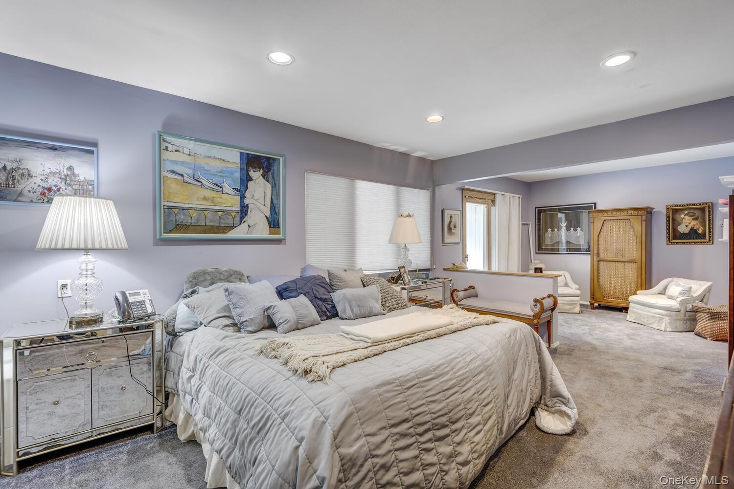 Single Family Locust Nassau County, NY 11577, MLS-872414-13