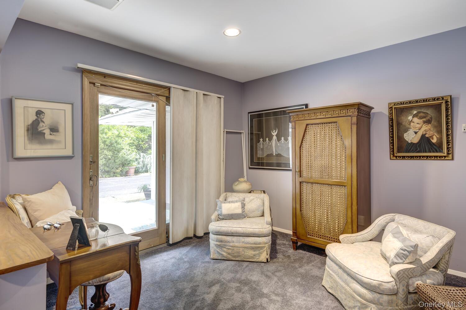 Single Family Locust Nassau County, NY 11577, MLS-872414-14