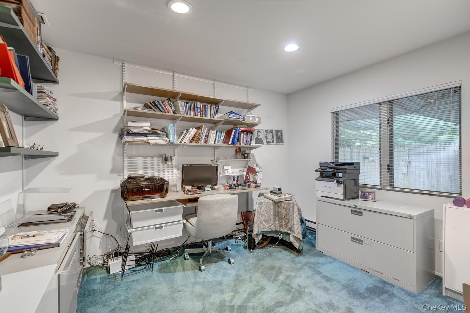 Single Family Locust Nassau County, NY 11577, MLS-872414-15