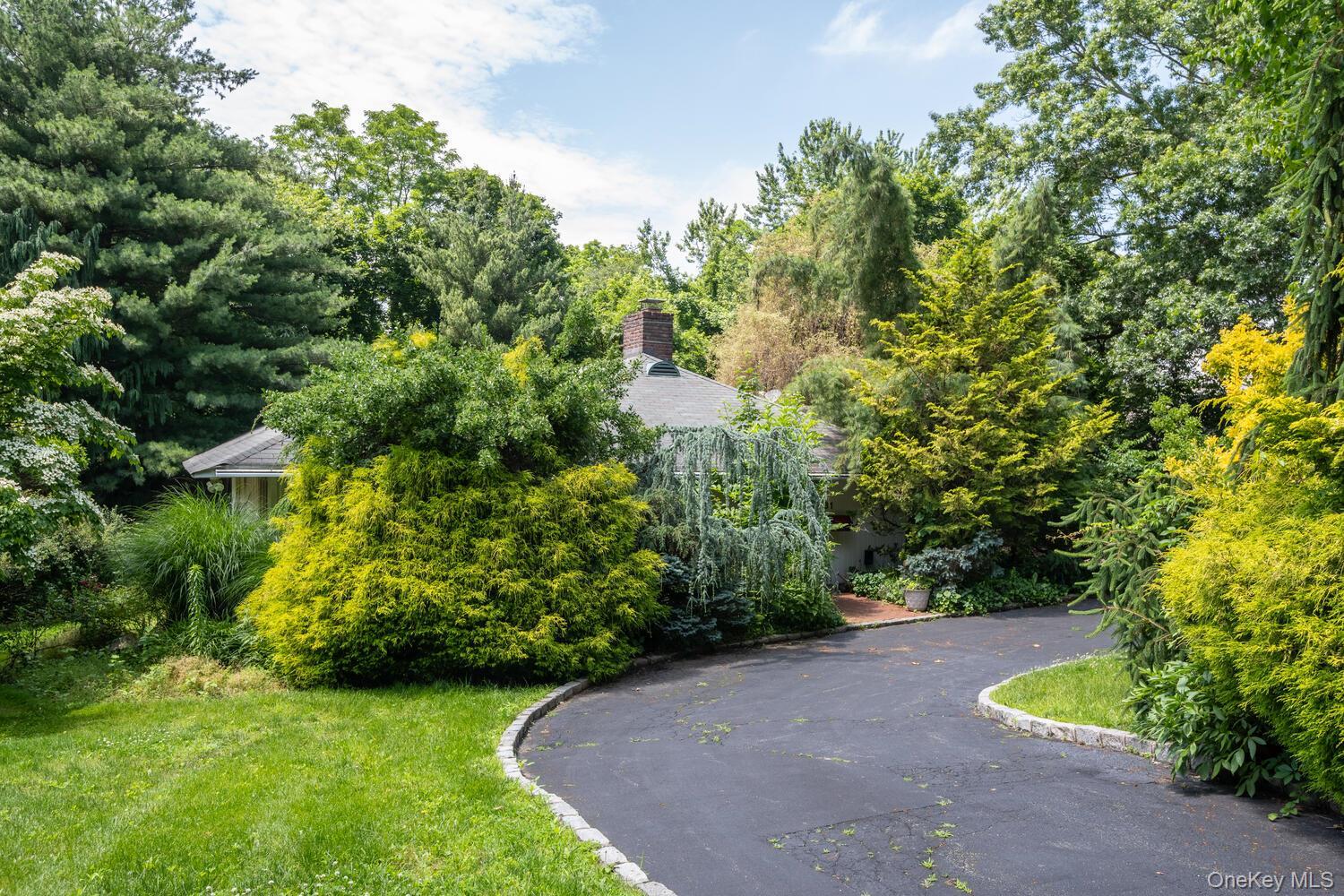 Single Family Locust Nassau County, NY 11577, MLS-872414-2