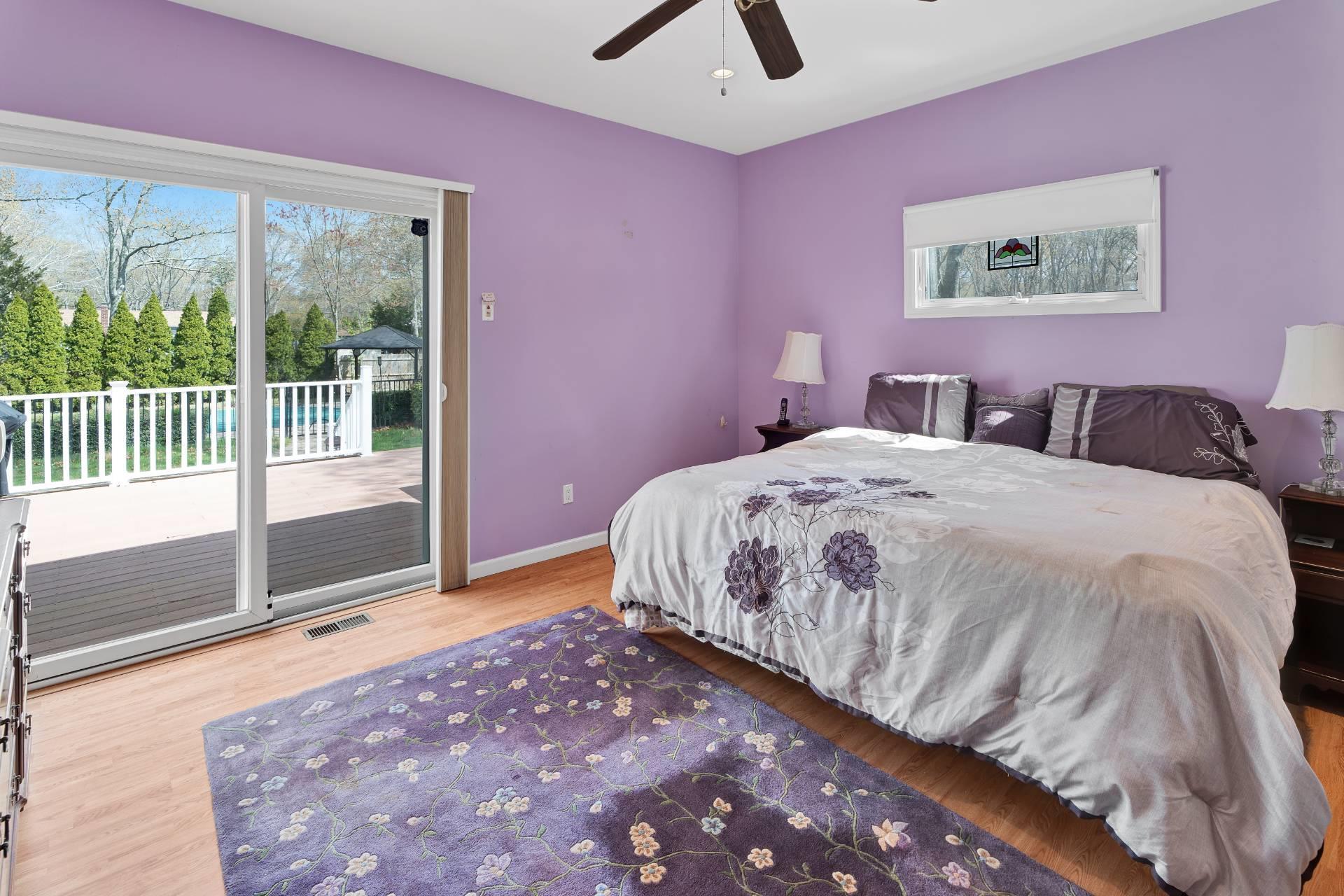 Single Family Sherwood  Suffolk County, NY 11946, MLS-872415-4