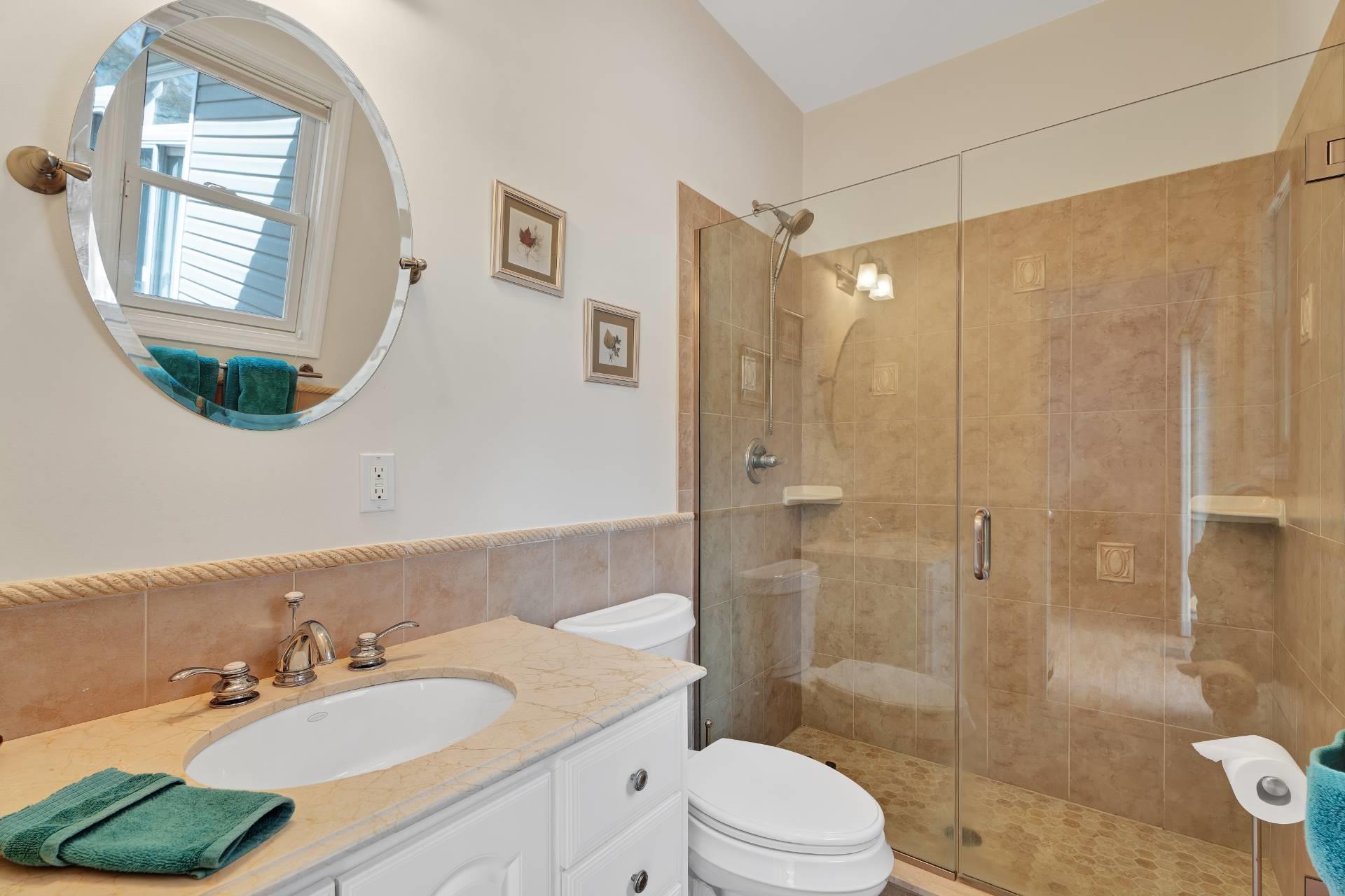 Single Family Sherwood  Suffolk County, NY 11946, MLS-872415-6