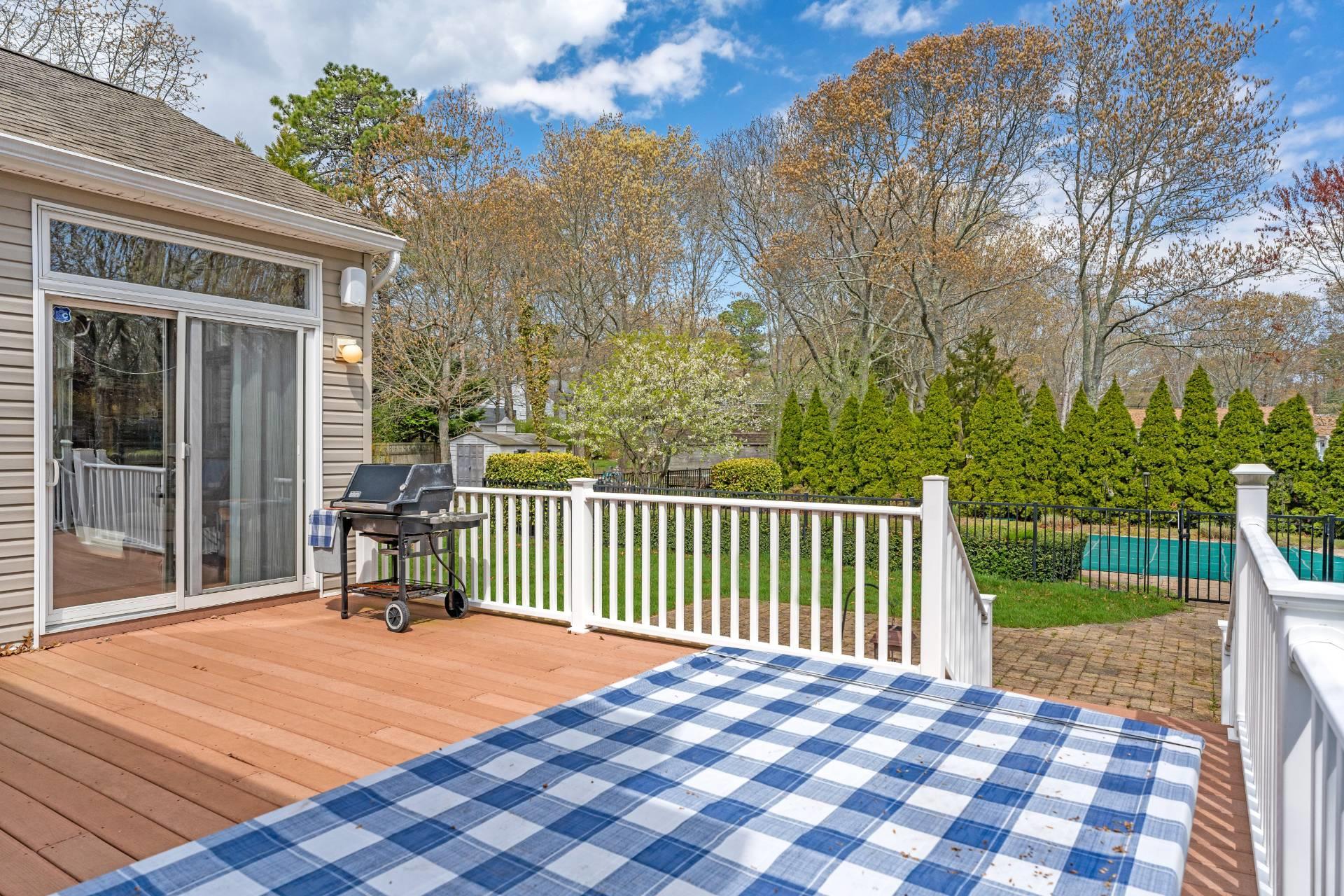 Single Family Sherwood  Suffolk County, NY 11946, MLS-872415-9