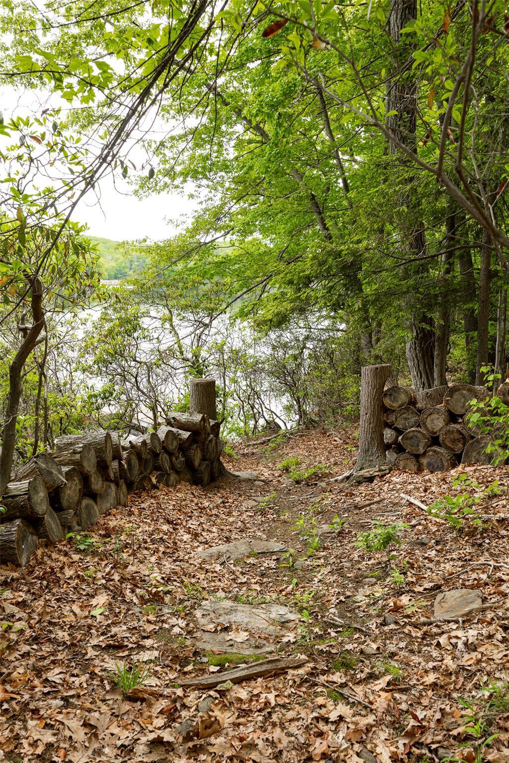 Single Family Little Pond Dutchess County, NY 12564, MLS-872418-17