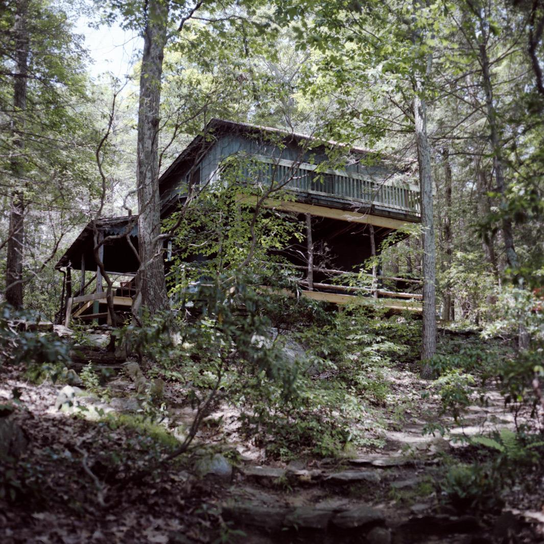 Single Family Little Pond Dutchess County, NY 12564, MLS-872418-23