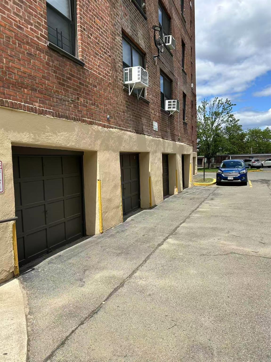 Coop 141st  Queens, NY 11354, MLS-872422-2