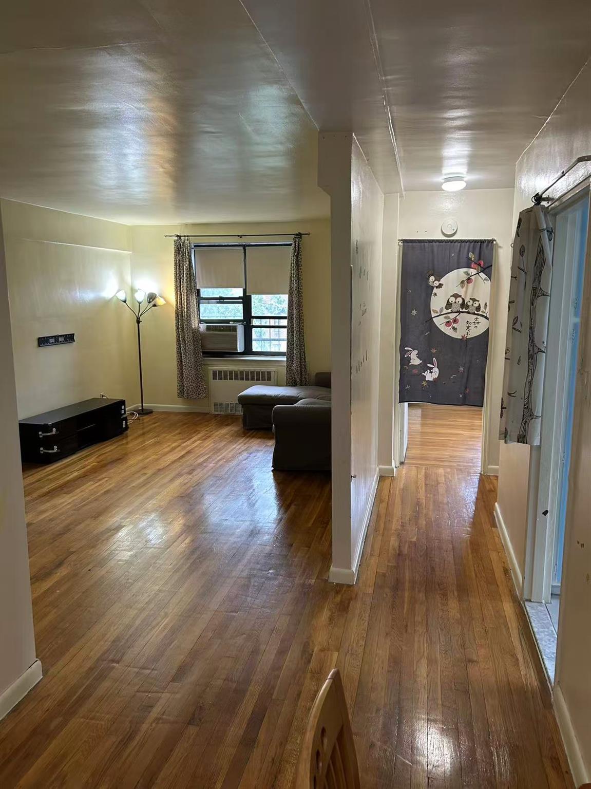 Coop 141st  Queens, NY 11354, MLS-872422-3