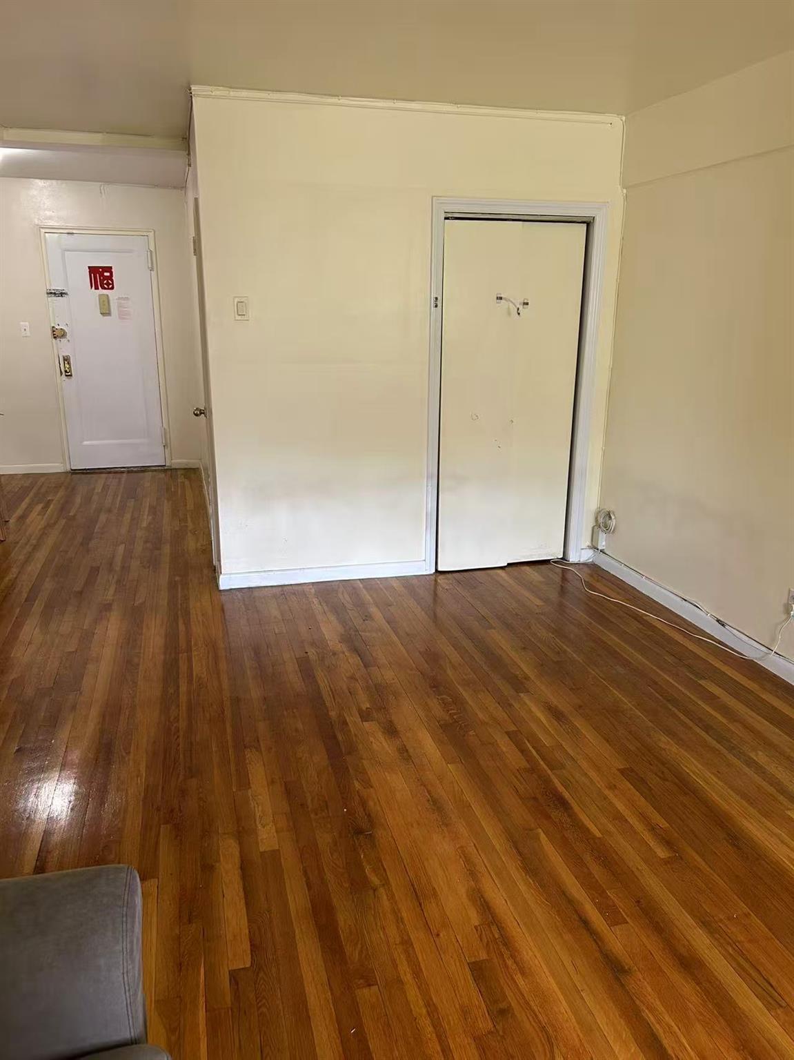 Coop 141st  Queens, NY 11354, MLS-872422-6