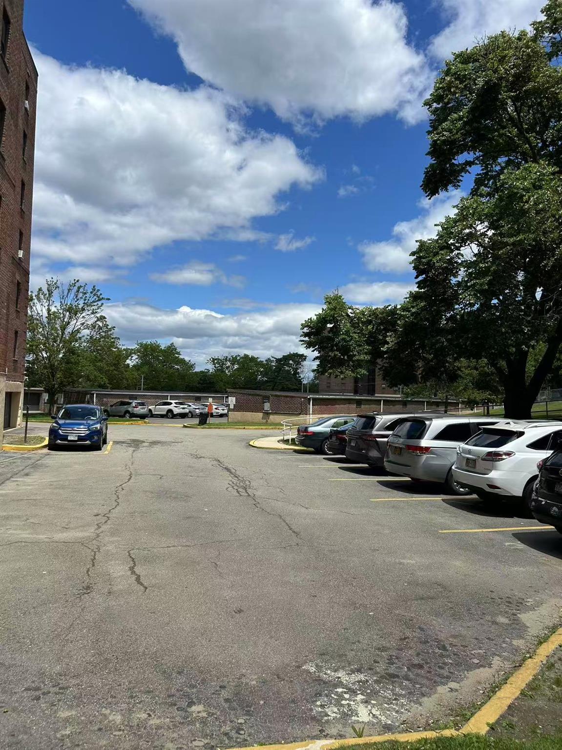 Coop 141st  Queens, NY 11354, MLS-872422-8