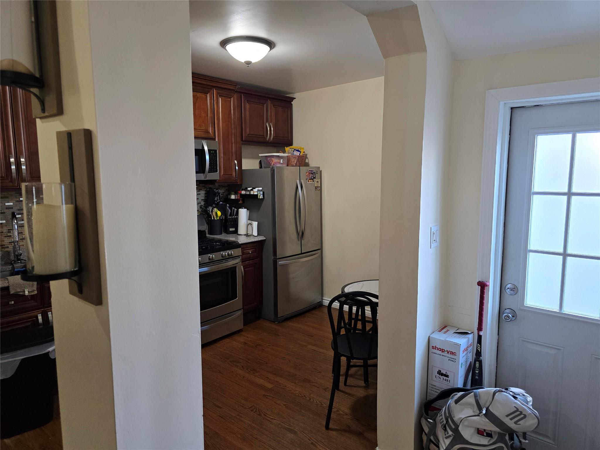 Single Family Lincoln  Brooklyn, NY 11208, MLS-872423-12