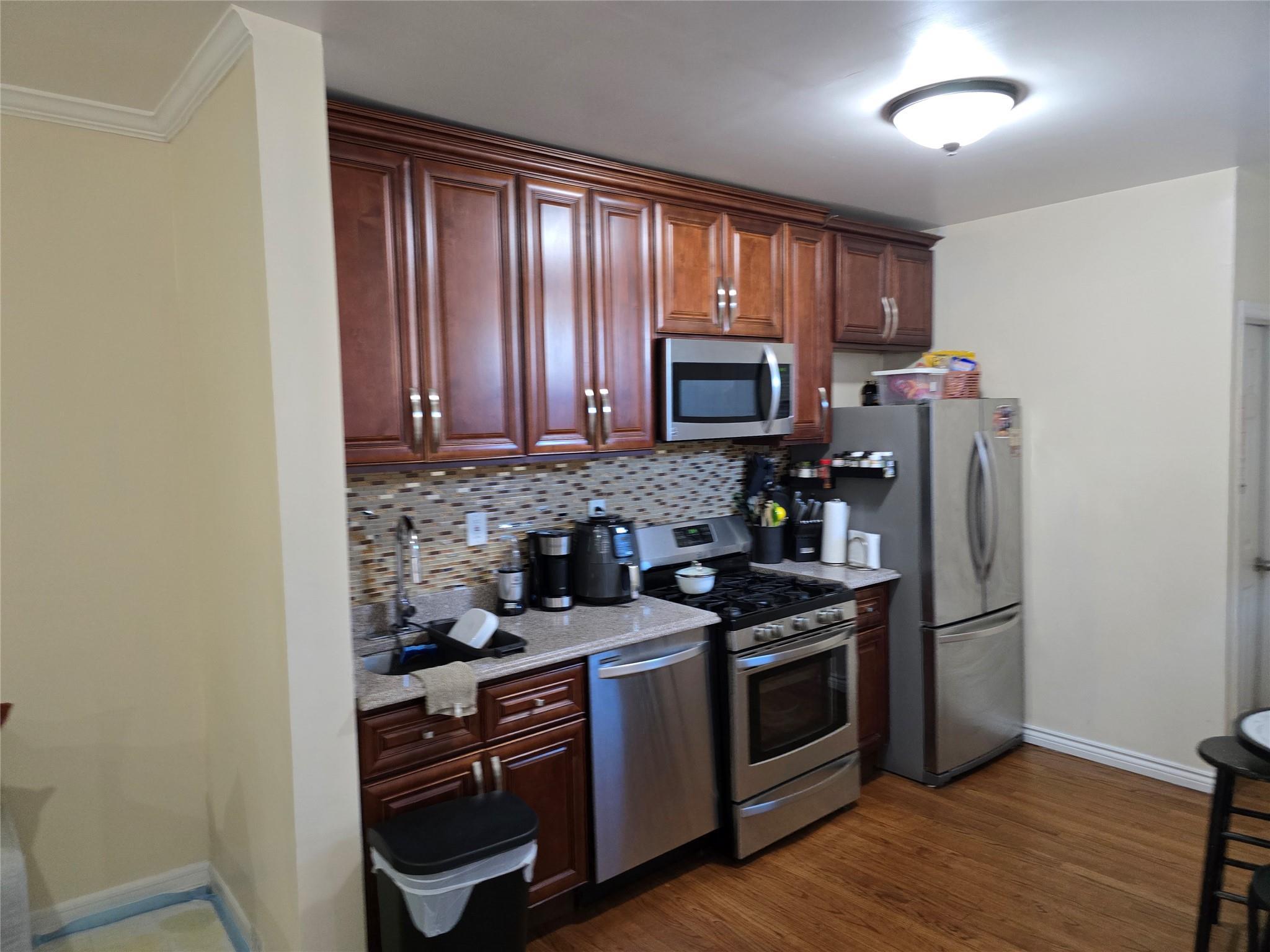 Single Family Lincoln  Brooklyn, NY 11208, MLS-872423-13