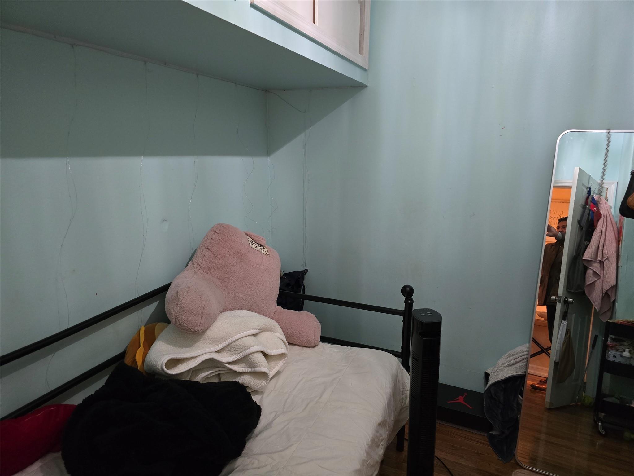Single Family Lincoln  Brooklyn, NY 11208, MLS-872423-15