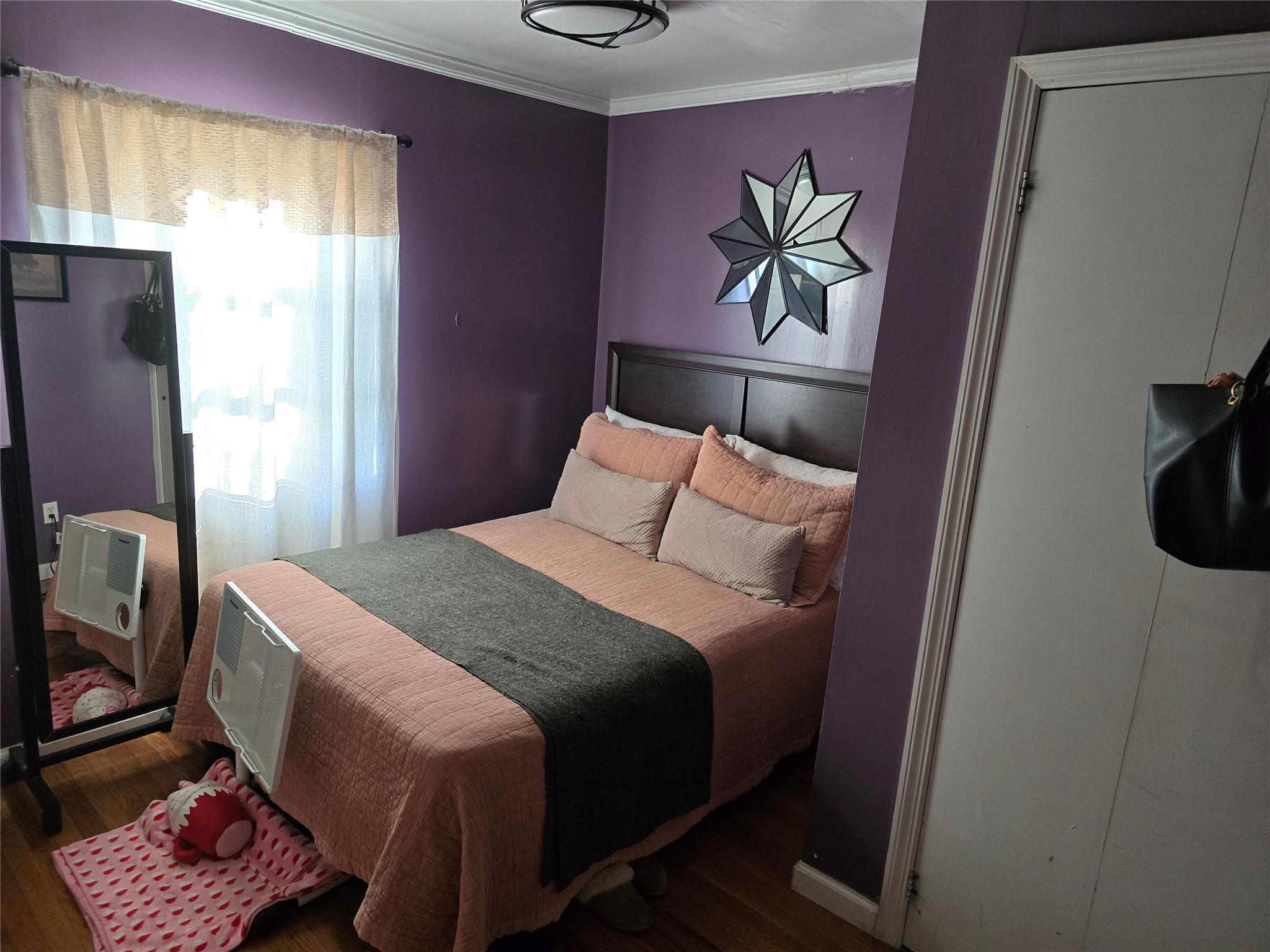 Single Family Lincoln  Brooklyn, NY 11208, MLS-872423-16