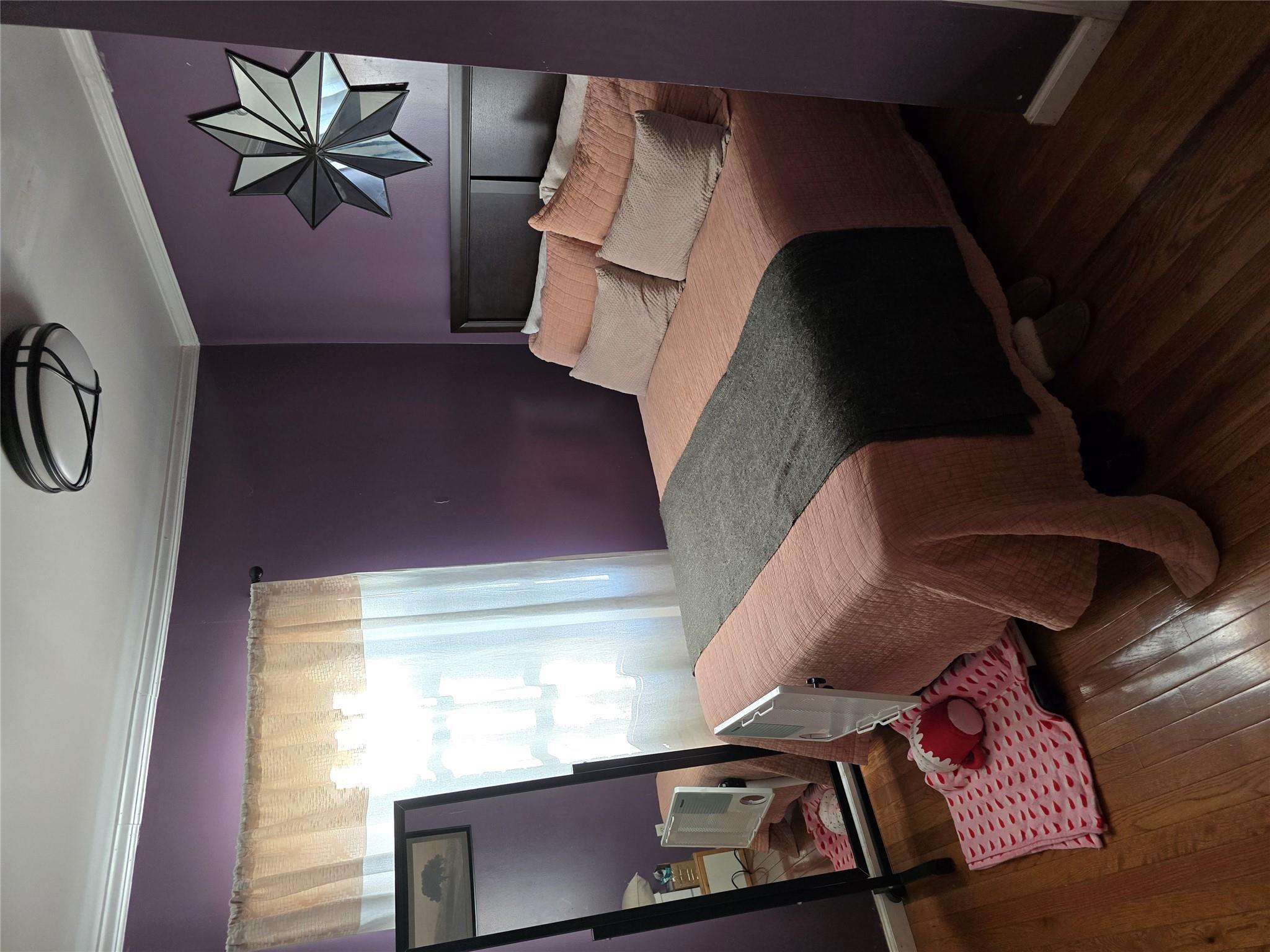 Single Family Lincoln  Brooklyn, NY 11208, MLS-872423-17