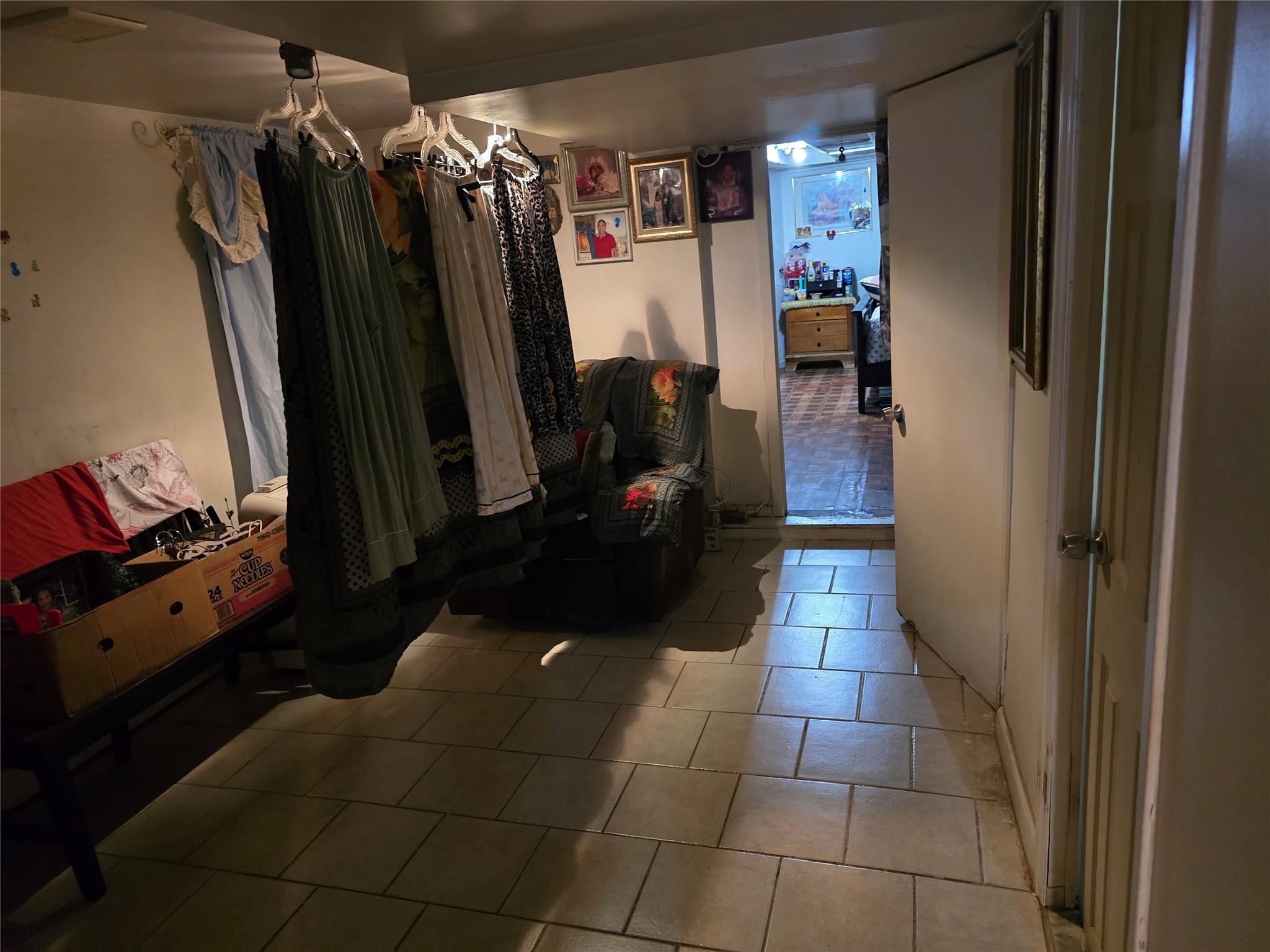 Single Family Lincoln  Brooklyn, NY 11208, MLS-872423-24