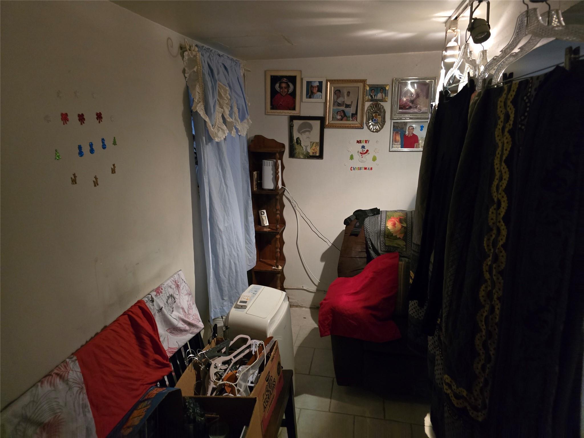 Single Family Lincoln  Brooklyn, NY 11208, MLS-872423-25