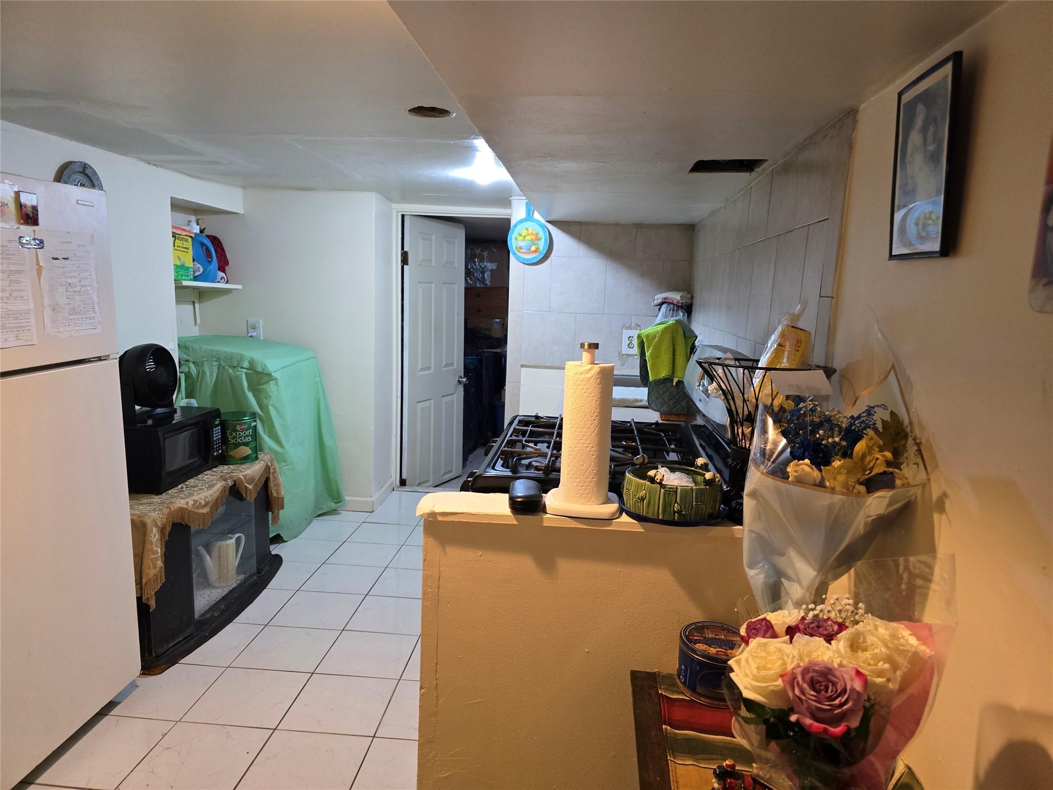 Single Family Lincoln  Brooklyn, NY 11208, MLS-872423-29